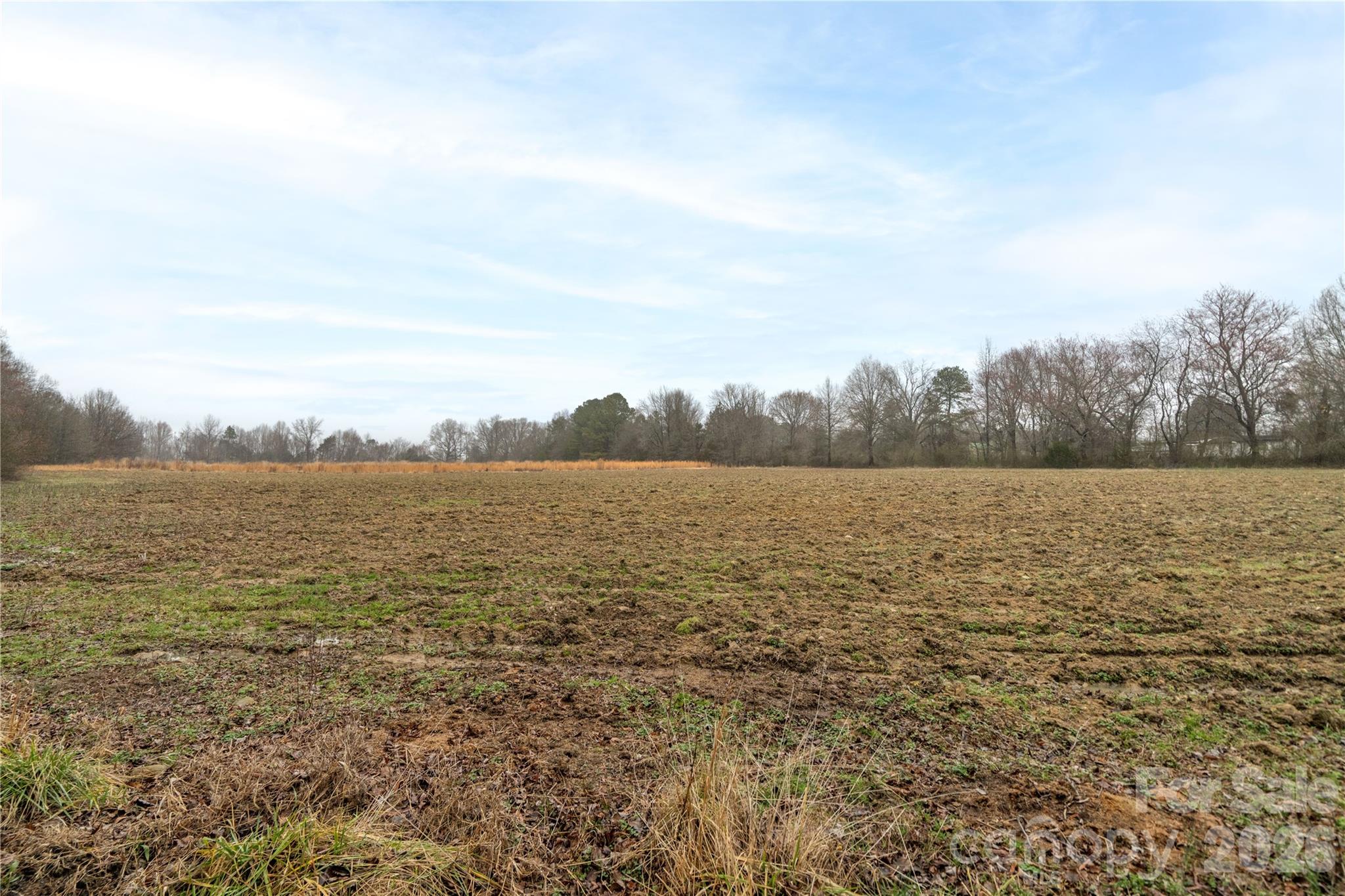 6507 Frieden Church Road — Gibsonville
