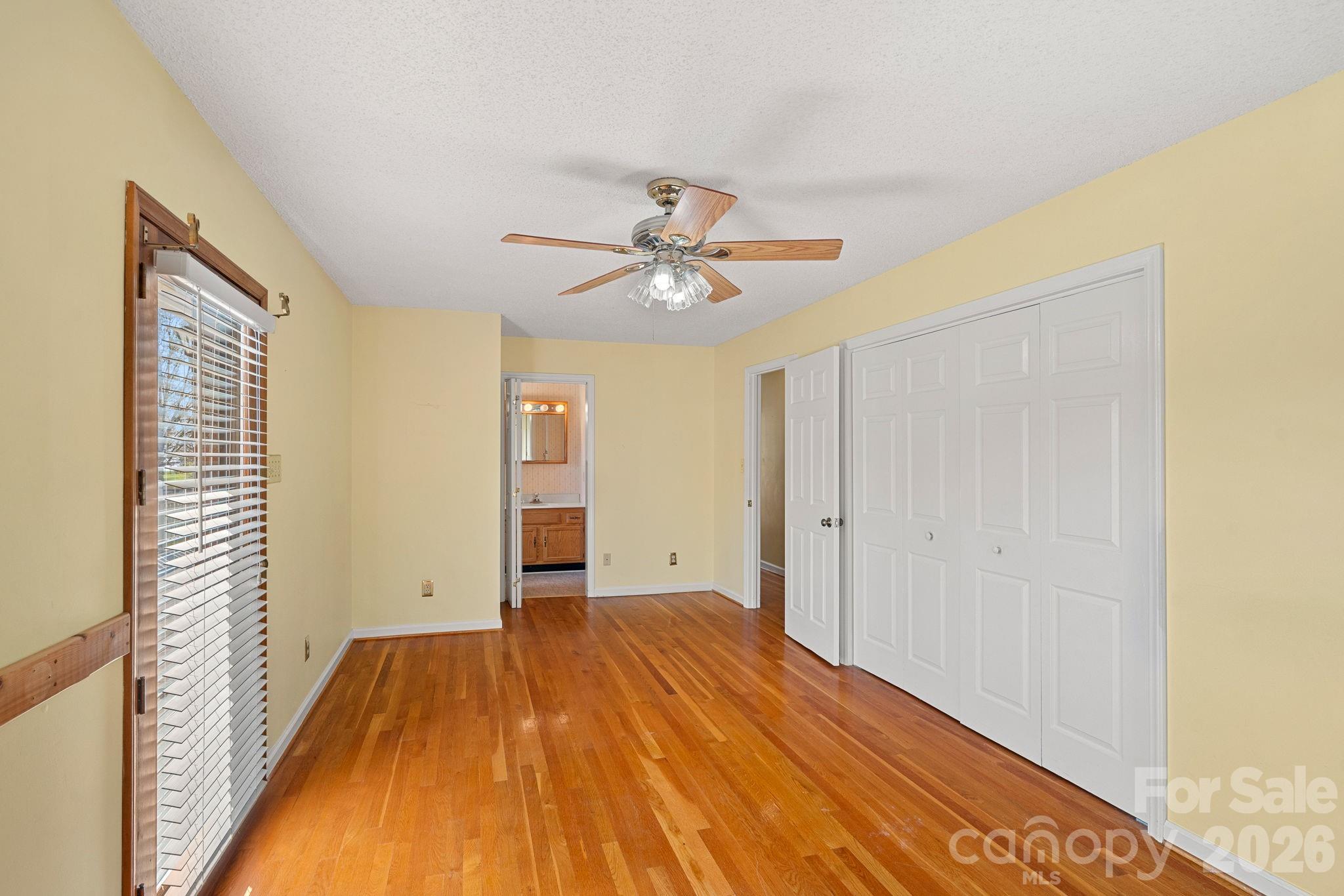 18726 Bluff Point Road — Cornelius