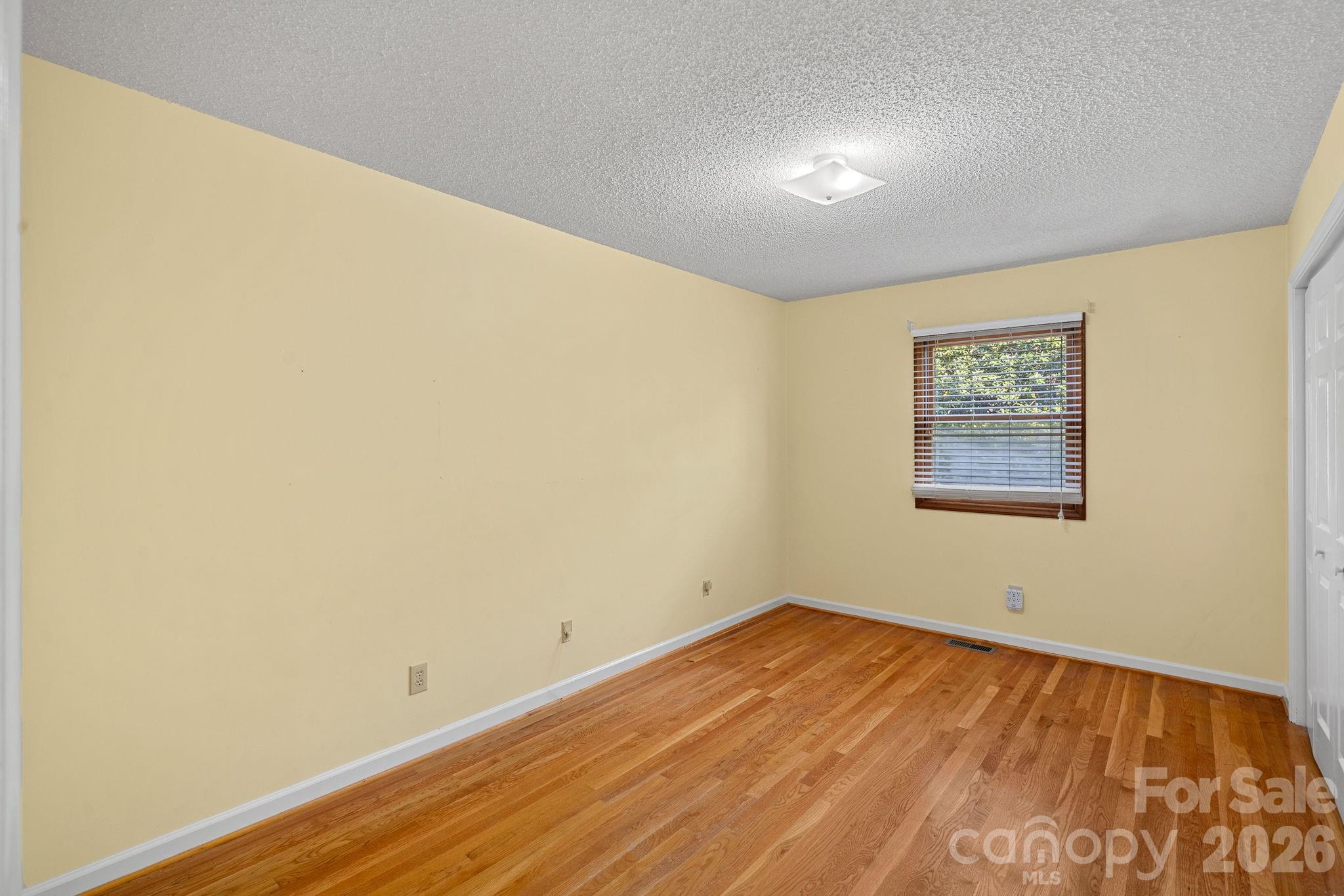 18726 Bluff Point Road — Cornelius