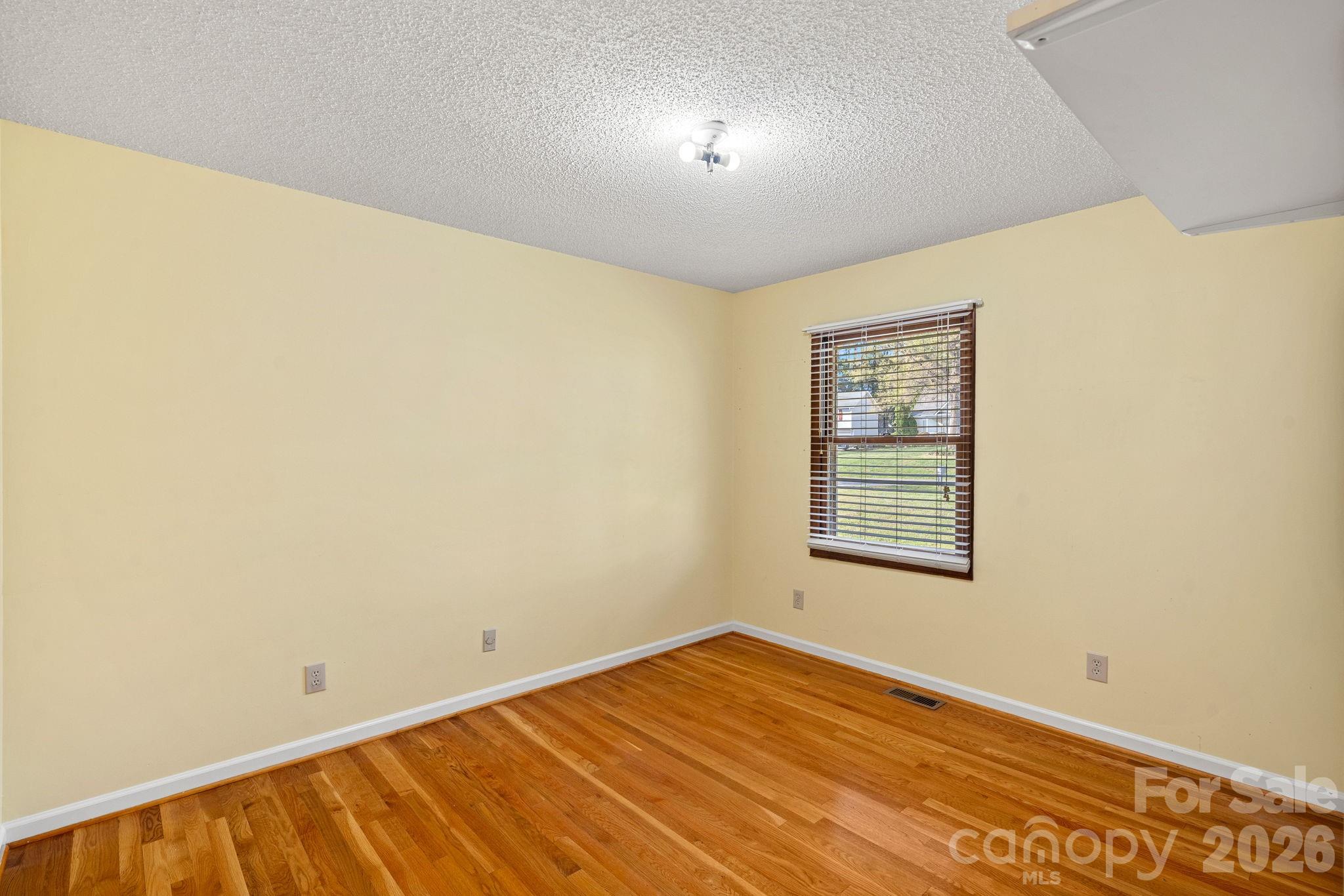 18726 Bluff Point Road — Cornelius