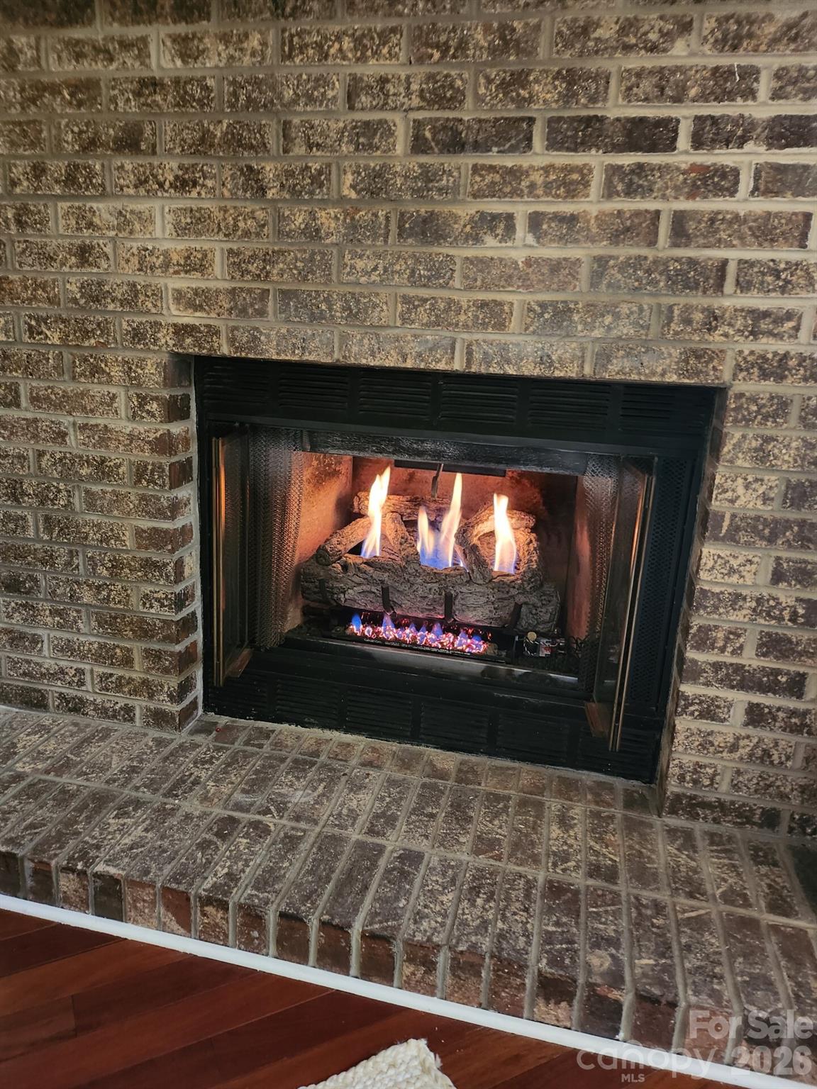 36 Ravencroft Lane — Asheville