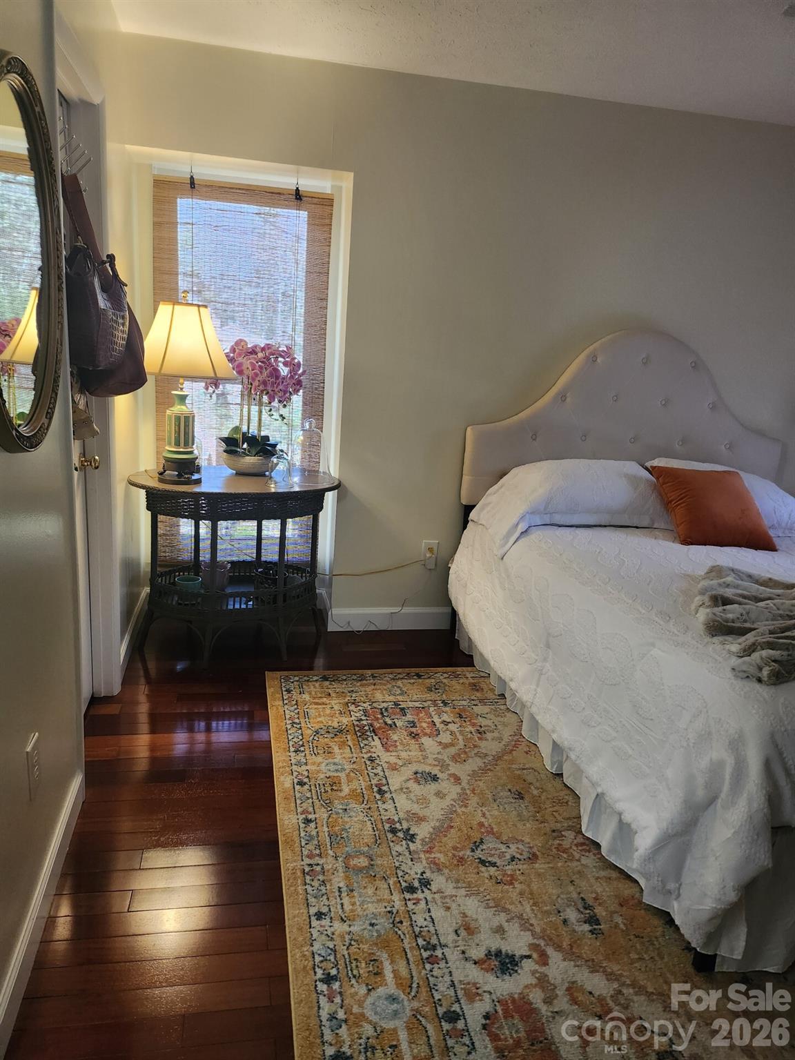 36 Ravencroft Lane — Asheville