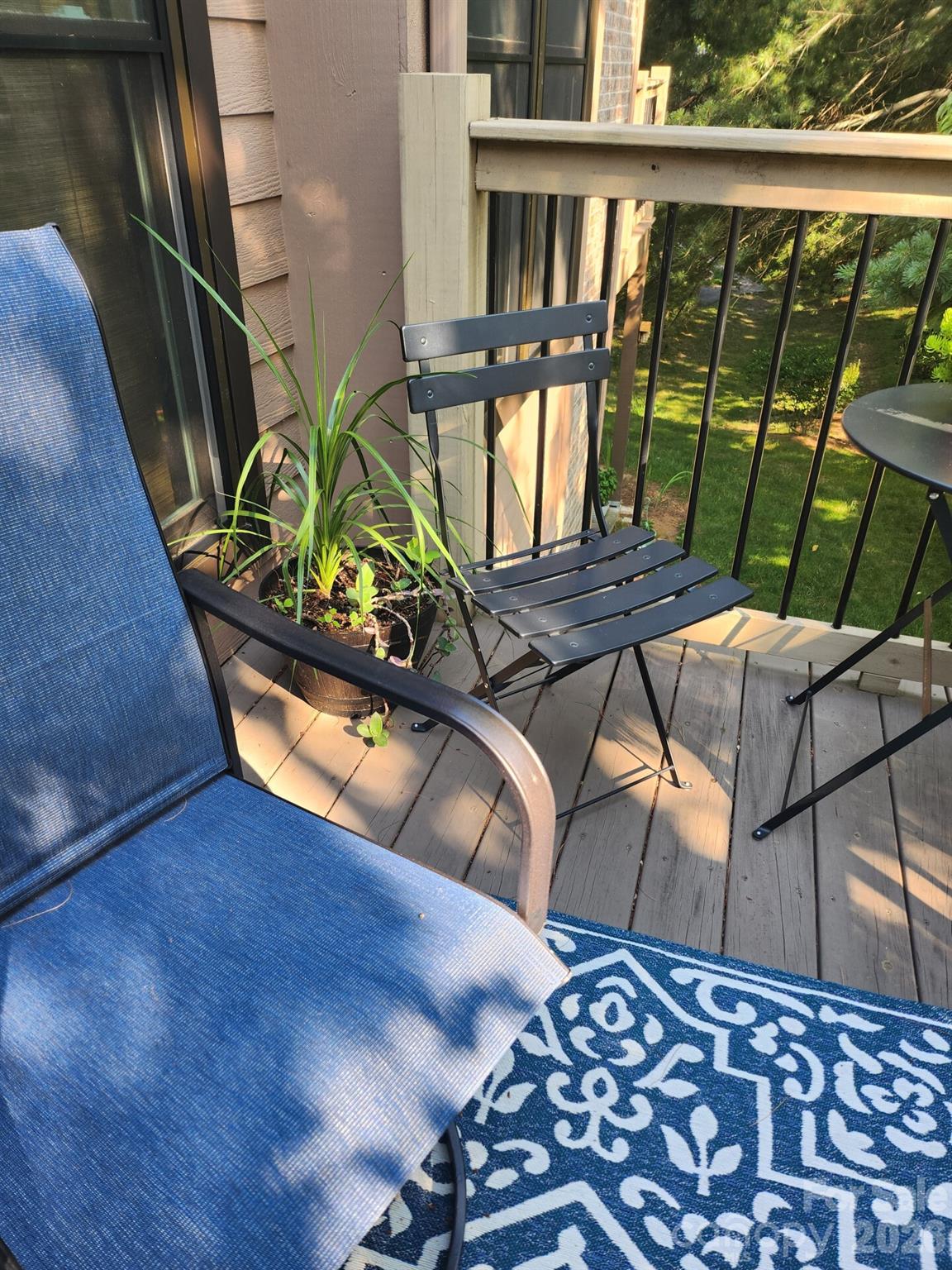 36 Ravencroft Lane — Asheville