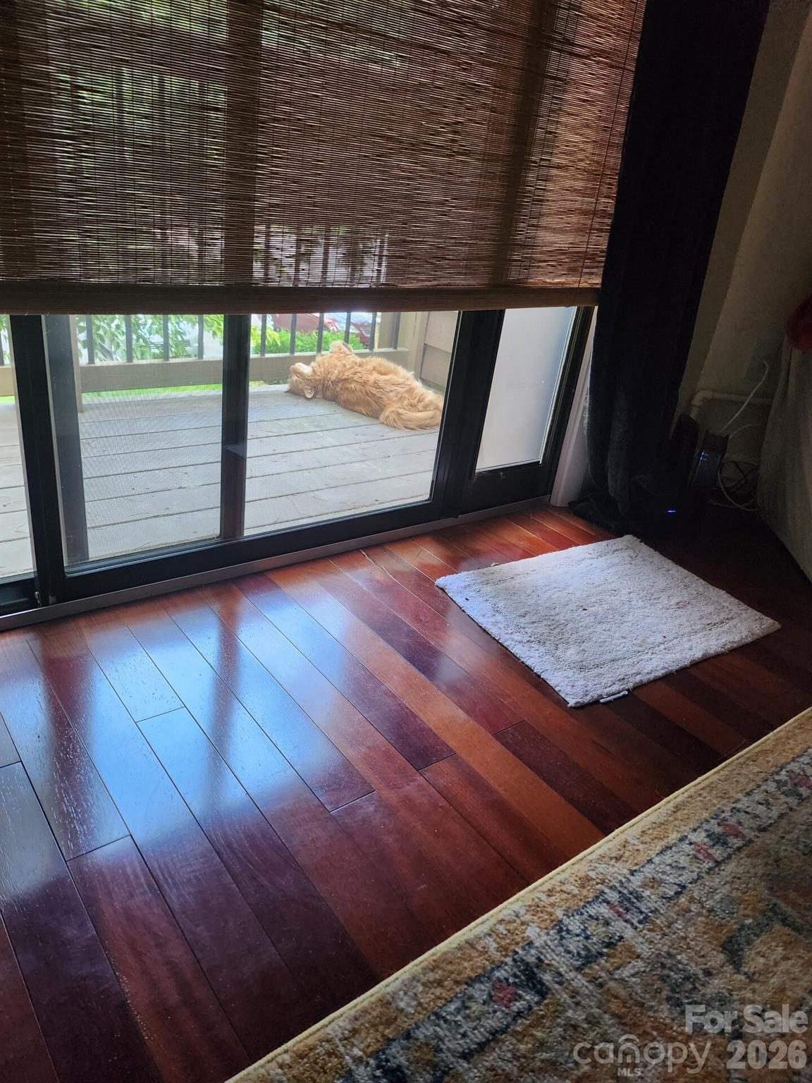 36 Ravencroft Lane — Asheville