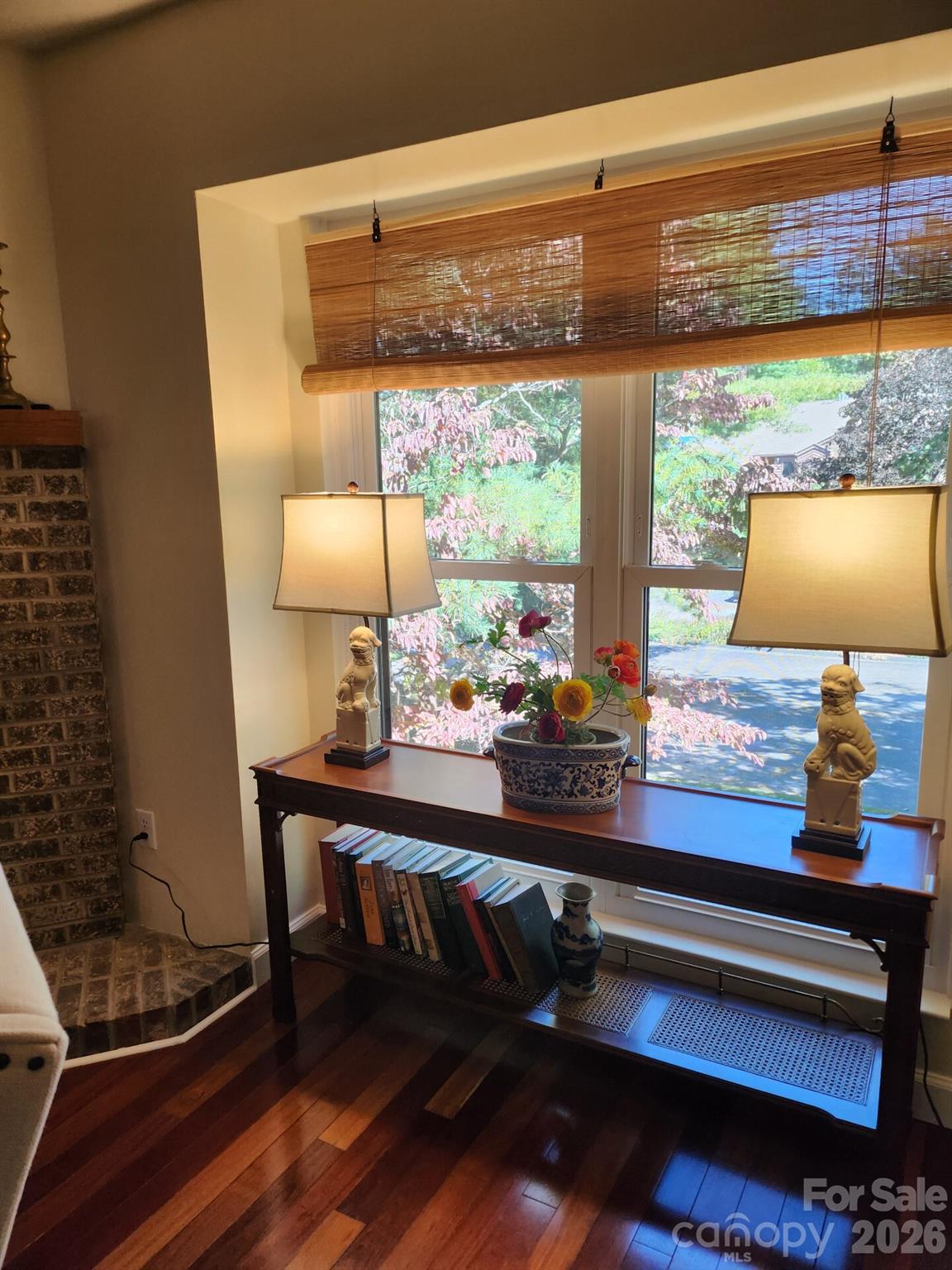 36 Ravencroft Lane — Asheville