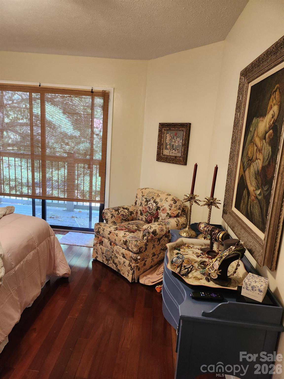 36 Ravencroft Lane — Asheville