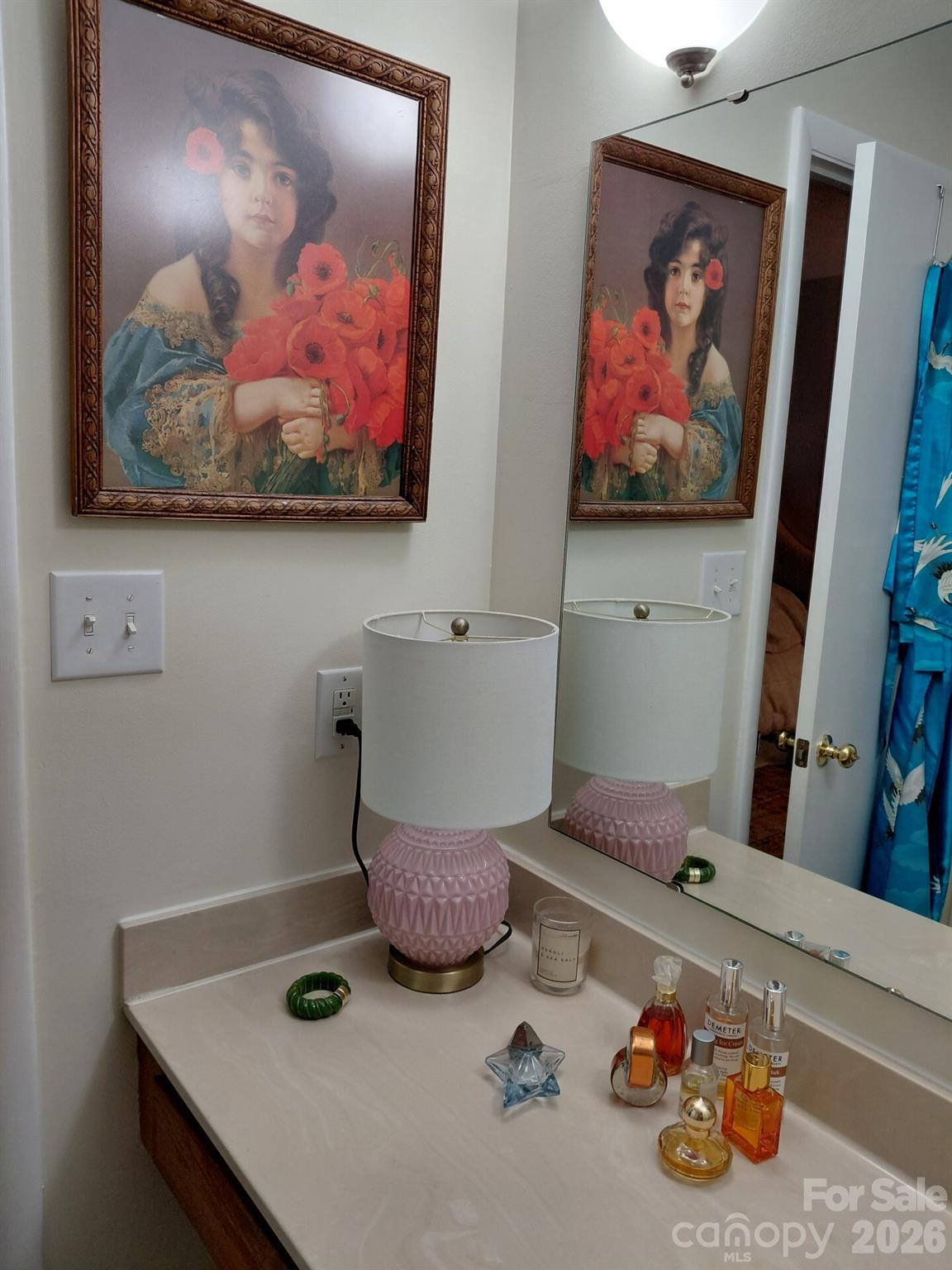 36 Ravencroft Lane — Asheville