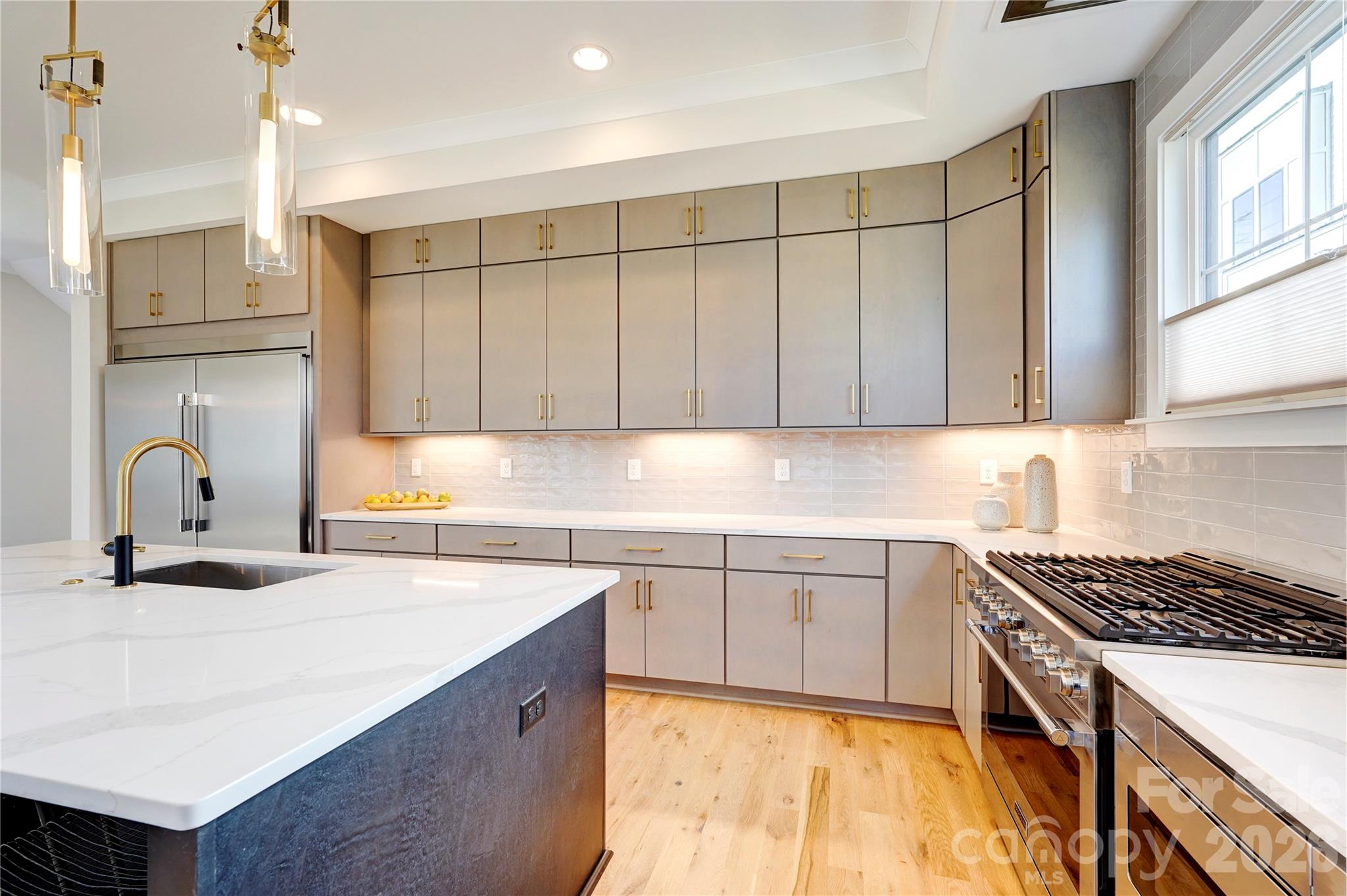 4325. Raney Way — Charlotte