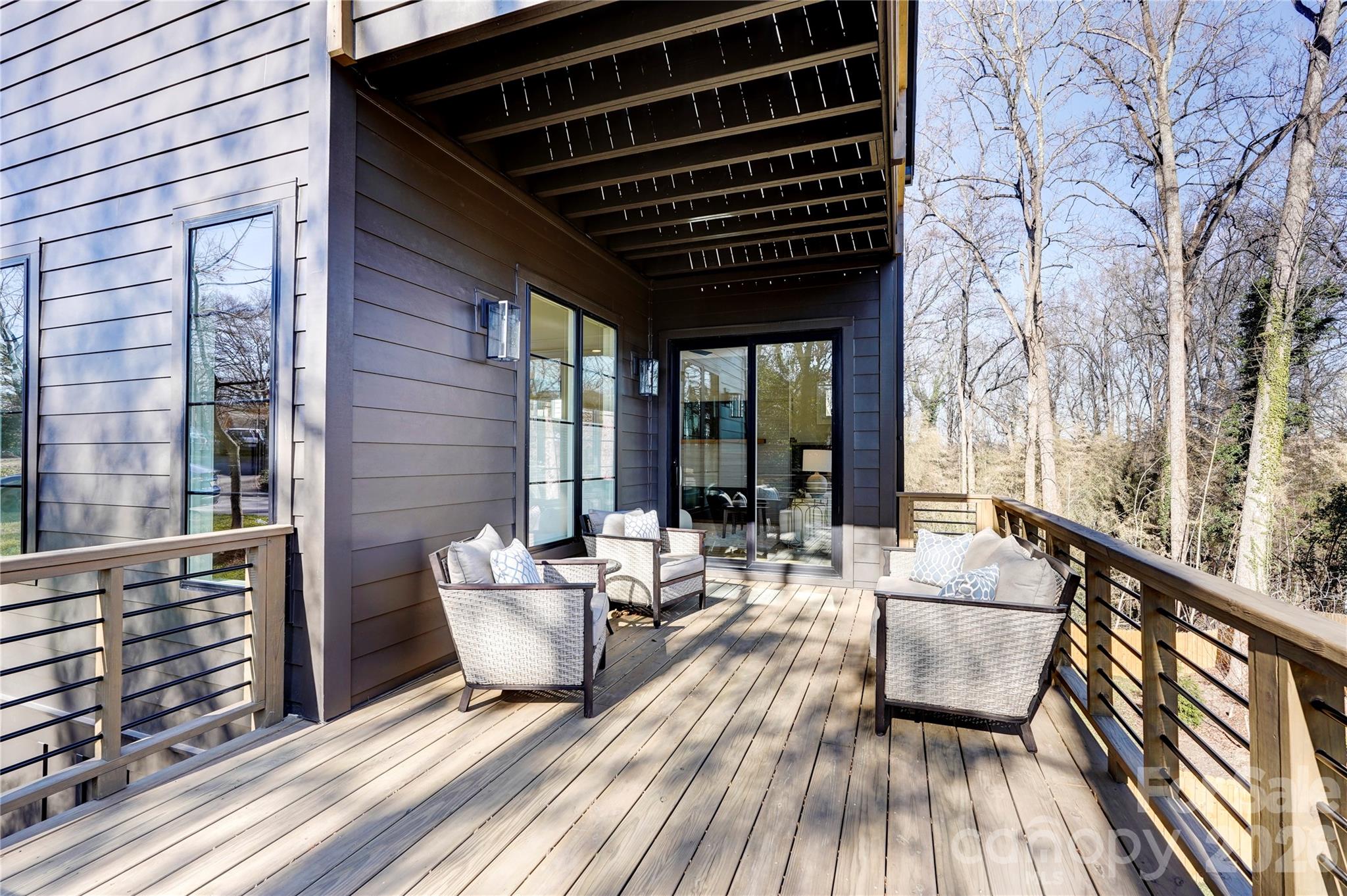 4325. Raney Way — Charlotte