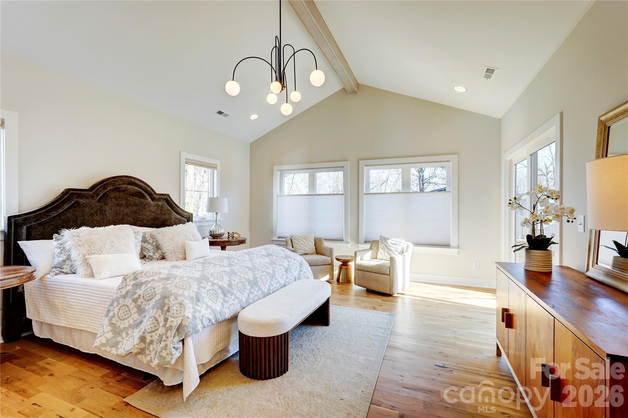 4325. Raney Way — Charlotte