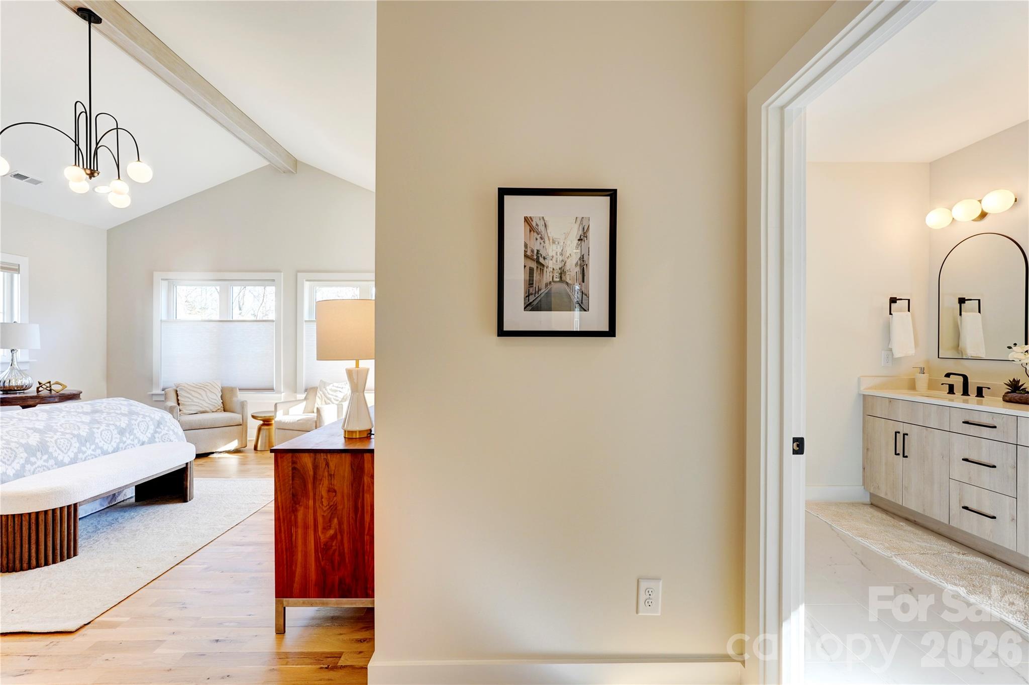 4325. Raney Way — Charlotte