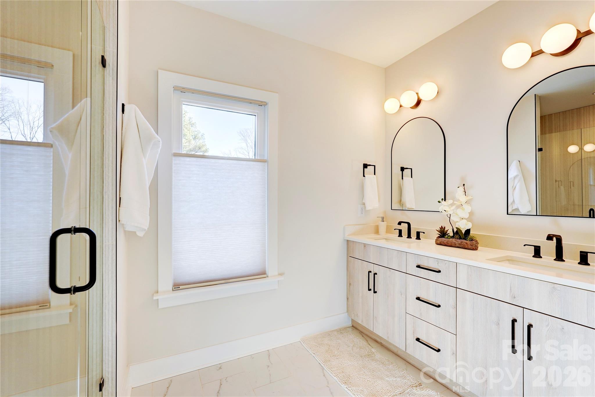4325. Raney Way — Charlotte