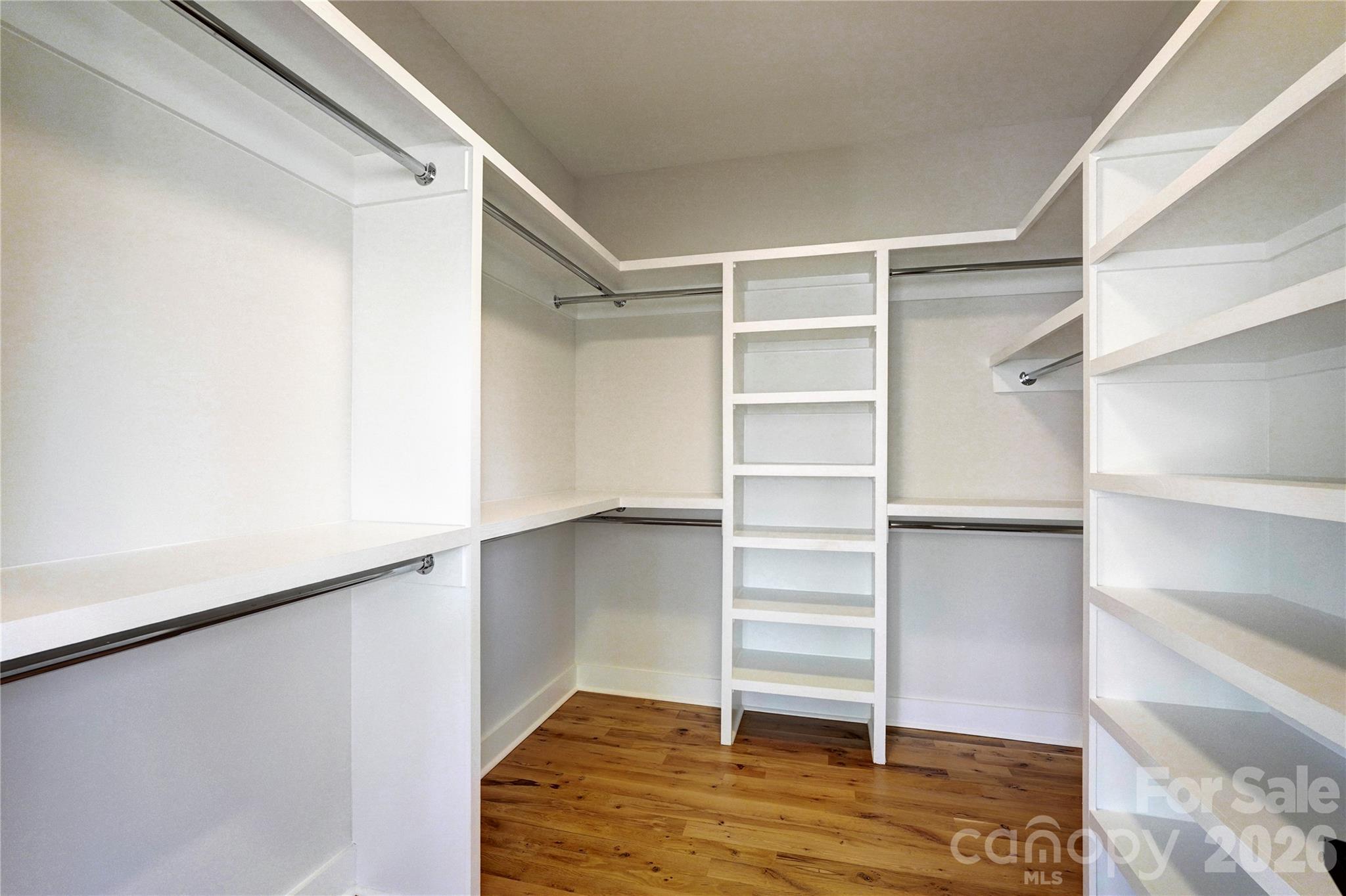 4325. Raney Way — Charlotte