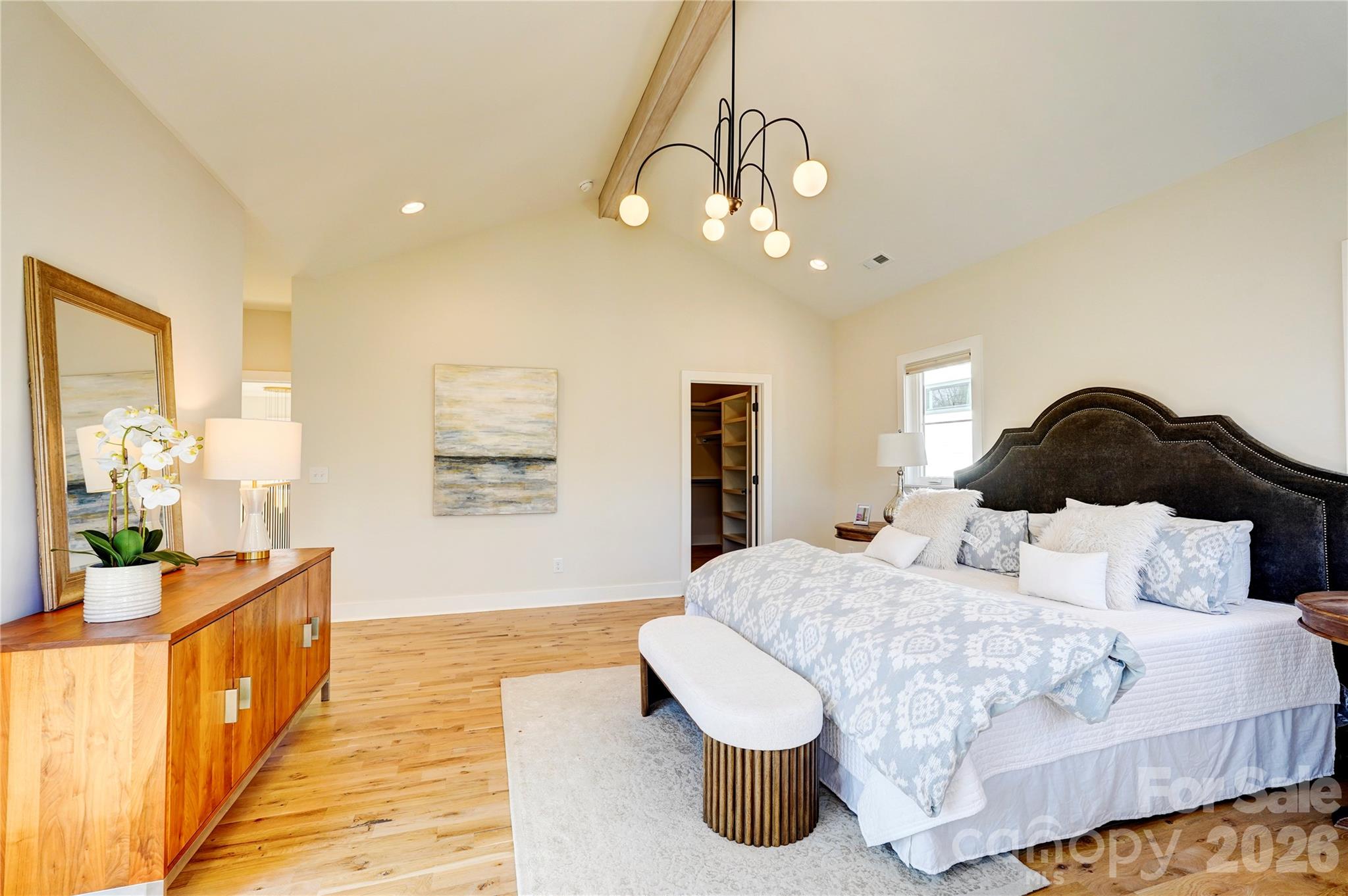 4325. Raney Way — Charlotte