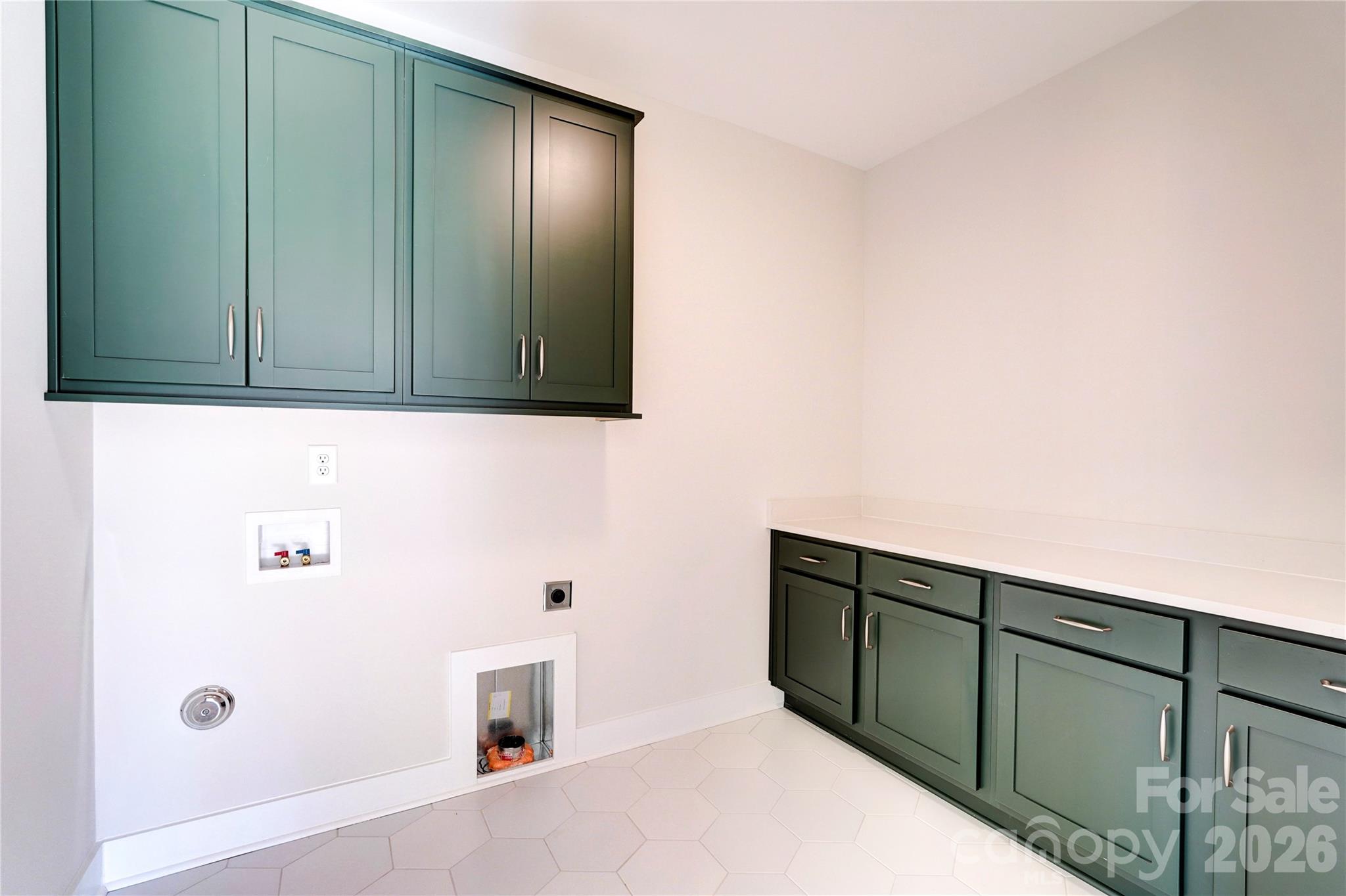 4325. Raney Way — Charlotte
