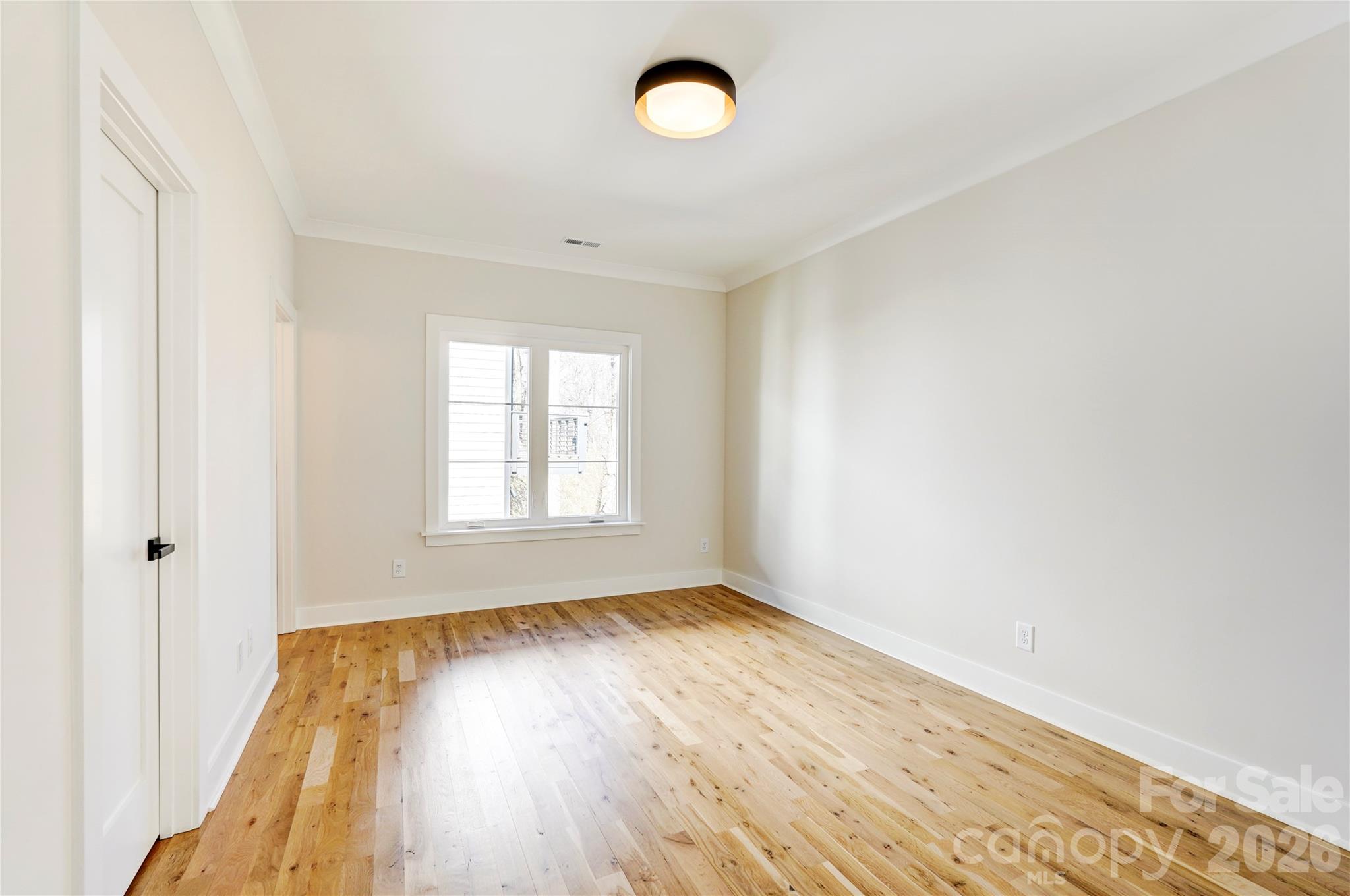 4325. Raney Way — Charlotte