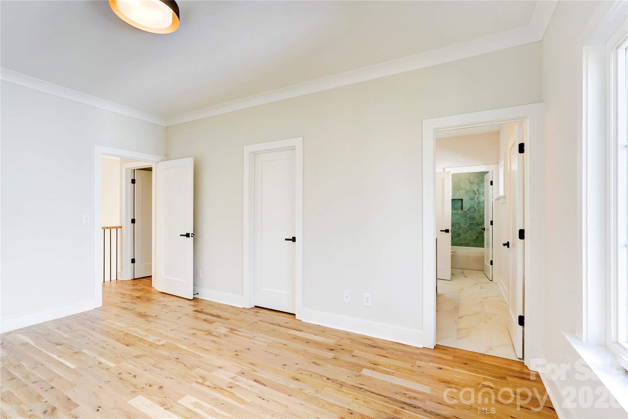 4325. Raney Way — Charlotte