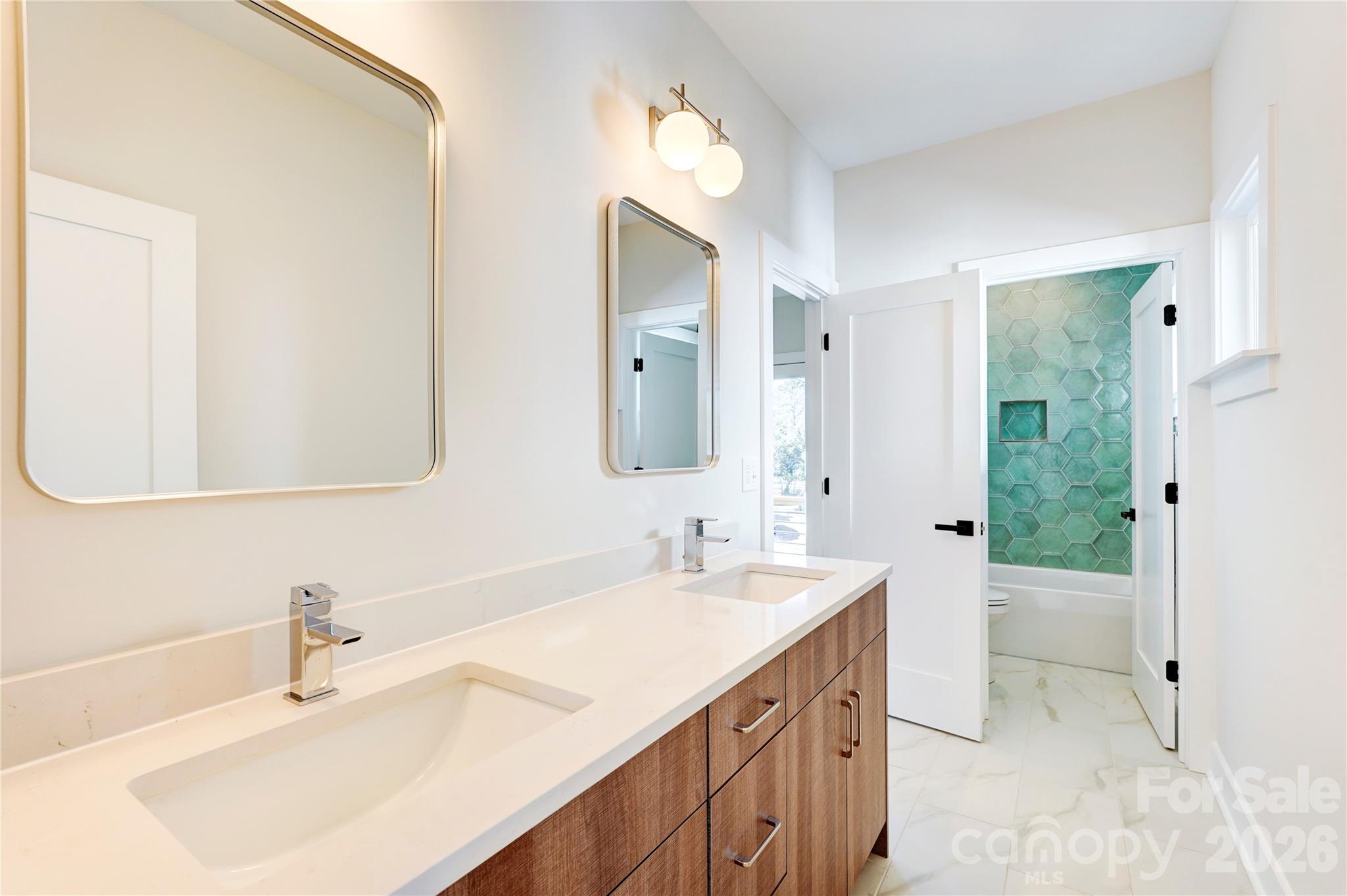 4325. Raney Way — Charlotte