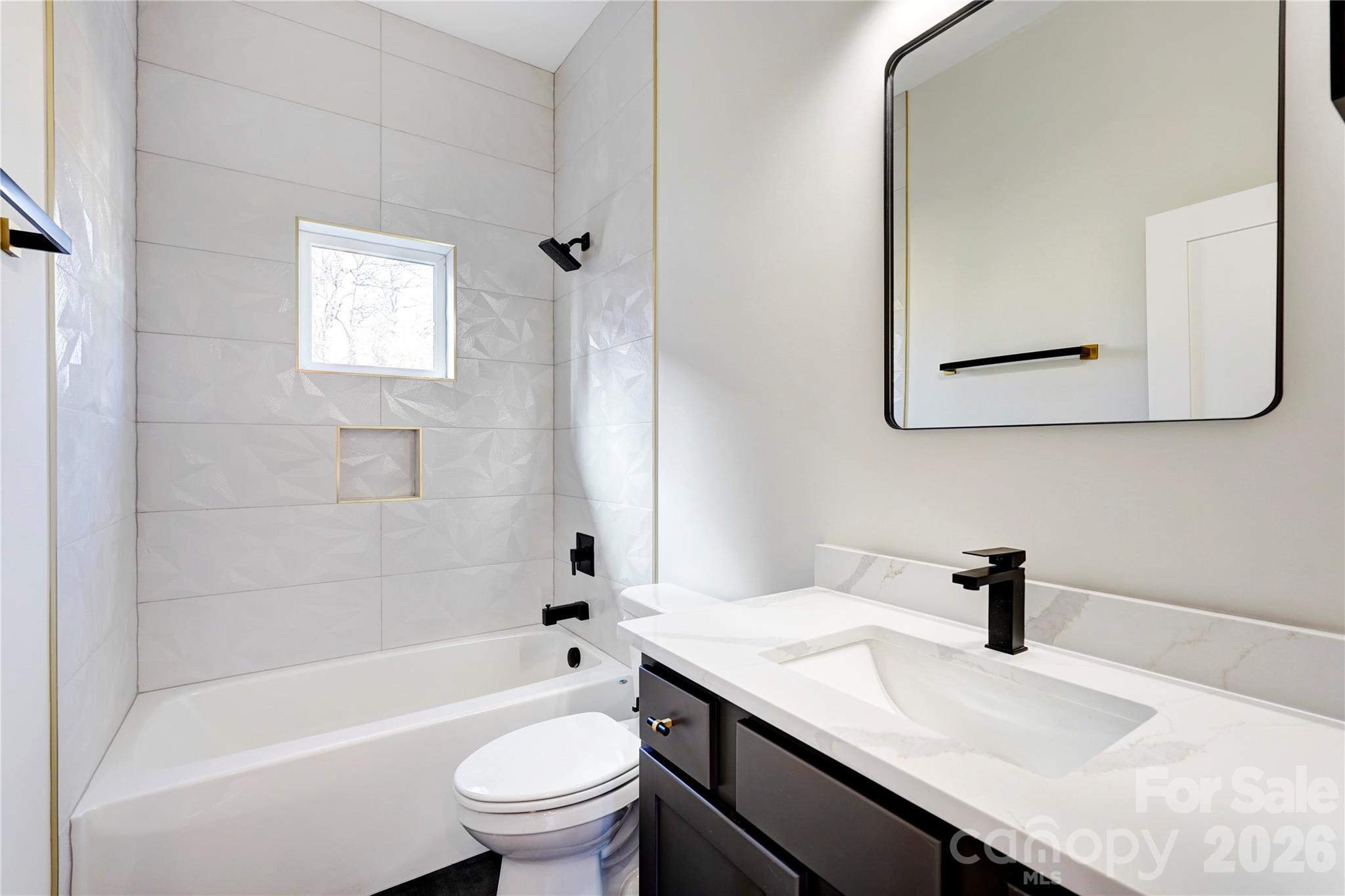 4325. Raney Way — Charlotte