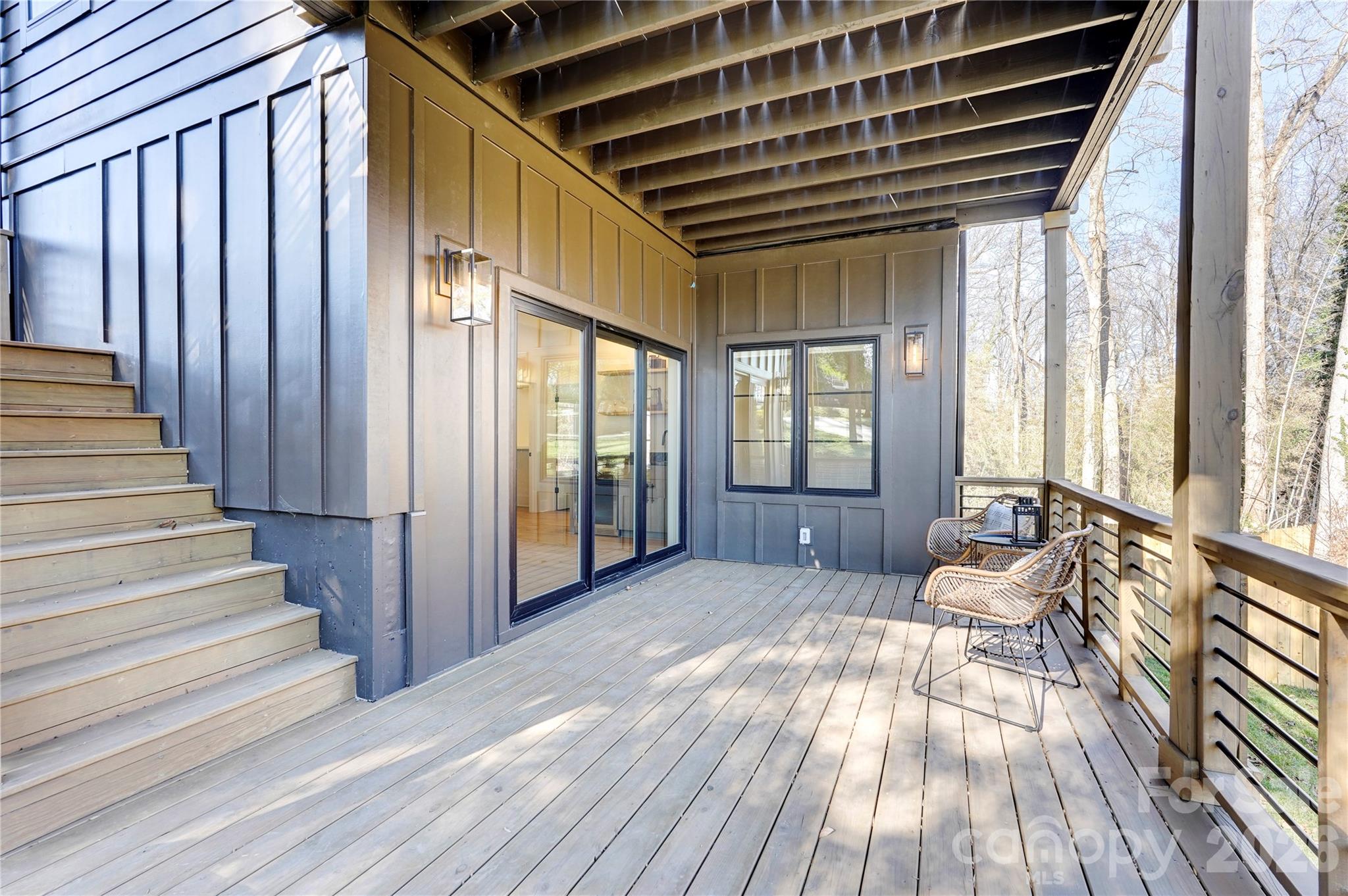4325. Raney Way — Charlotte