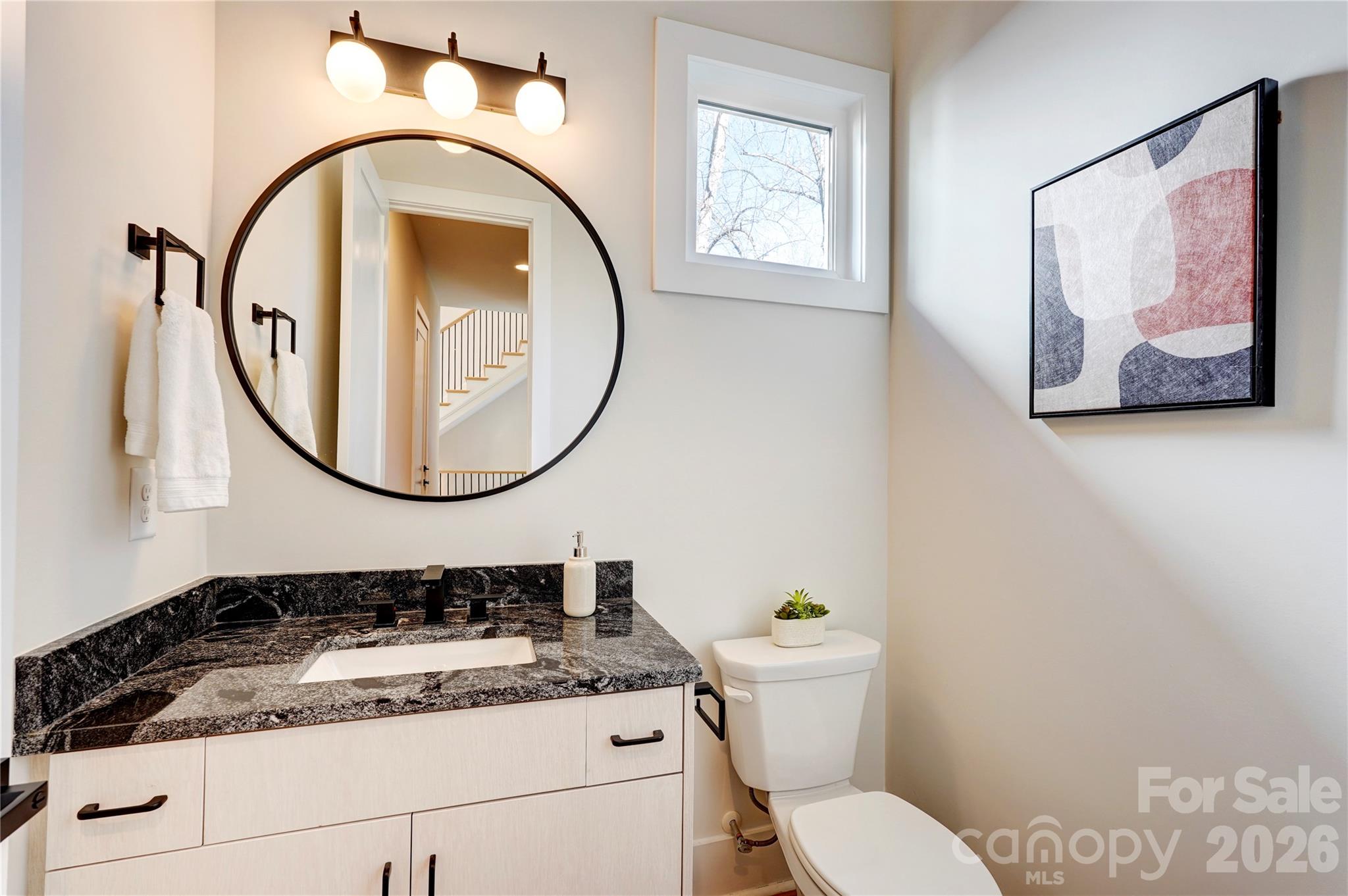 4325. Raney Way — Charlotte