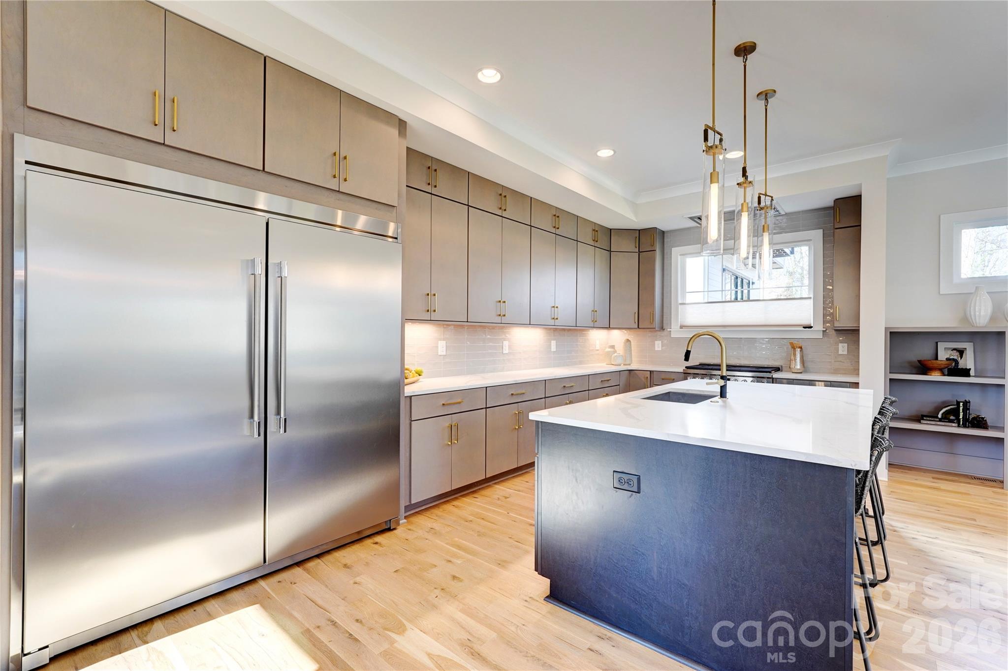 4325. Raney Way — Charlotte