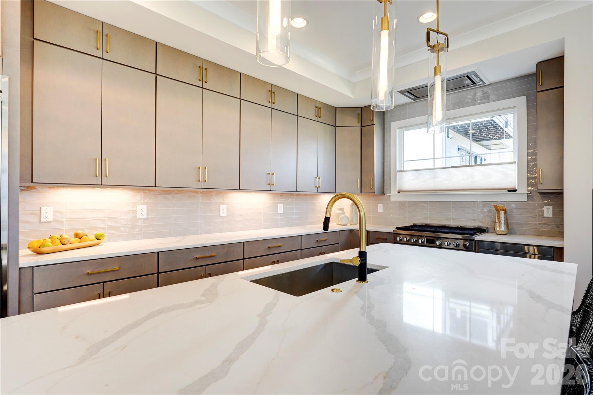 4325. Raney Way — Charlotte