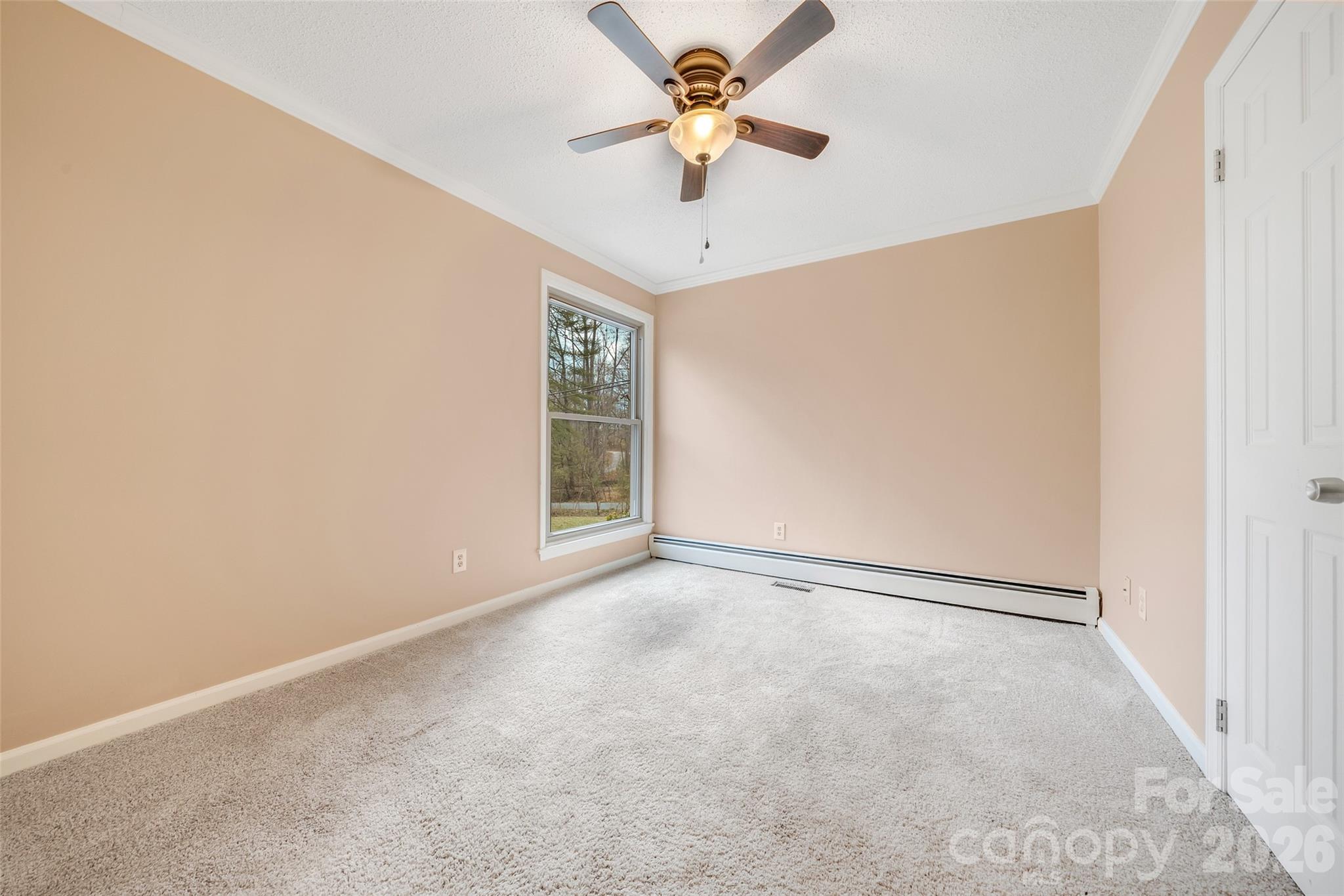 63 Pinecroft Road — Asheville