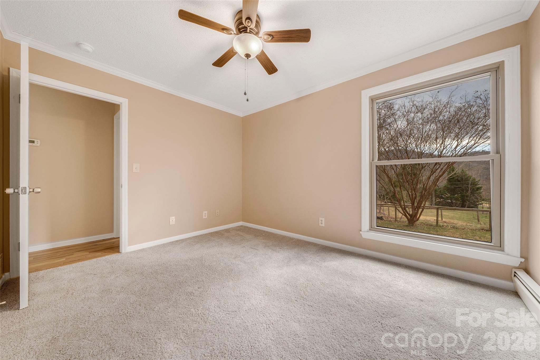 63 Pinecroft Road — Asheville