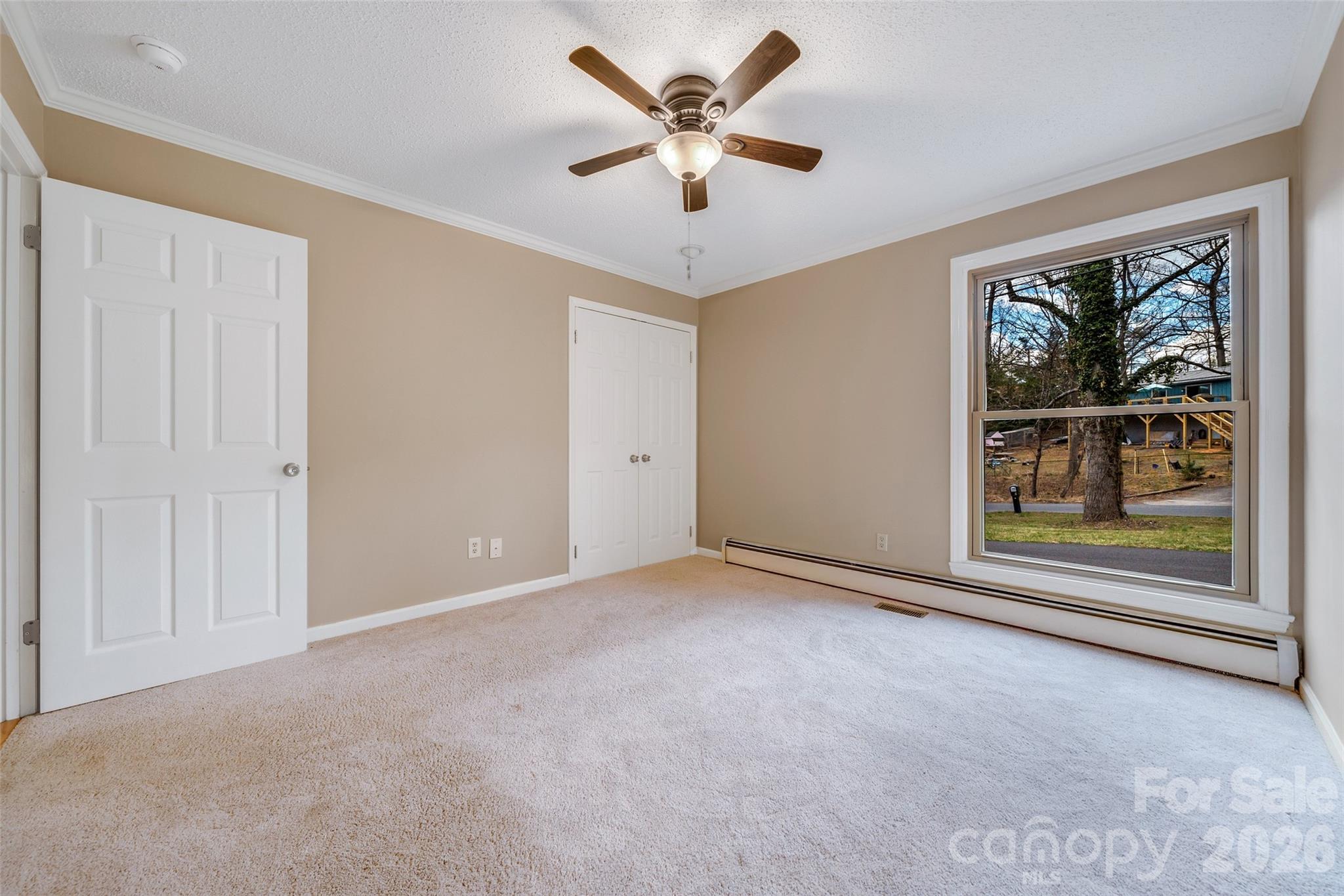 63 Pinecroft Road — Asheville
