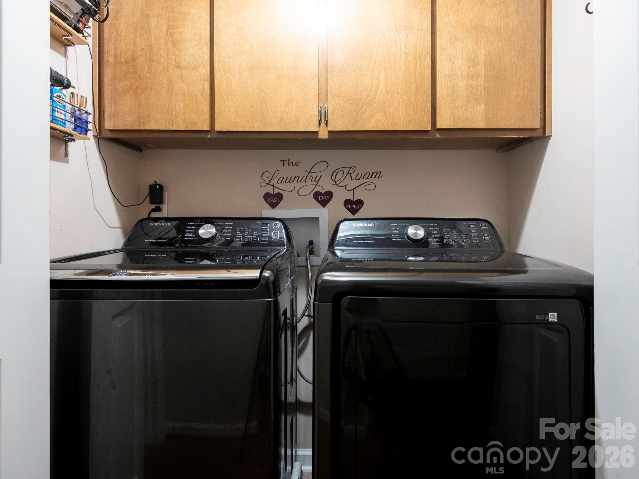 7200 Winery Lane — Charlotte