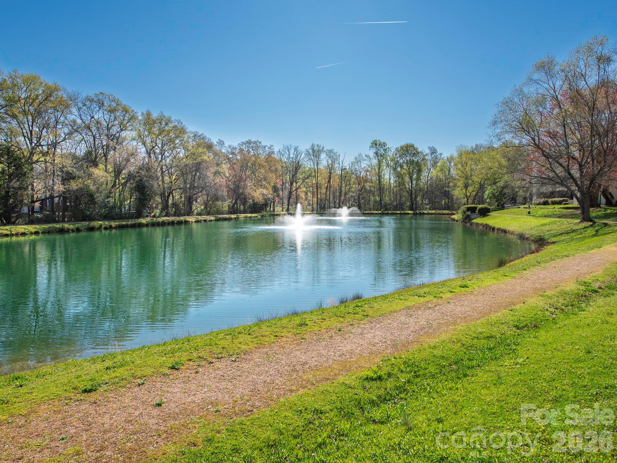 7200 Winery Lane — Charlotte