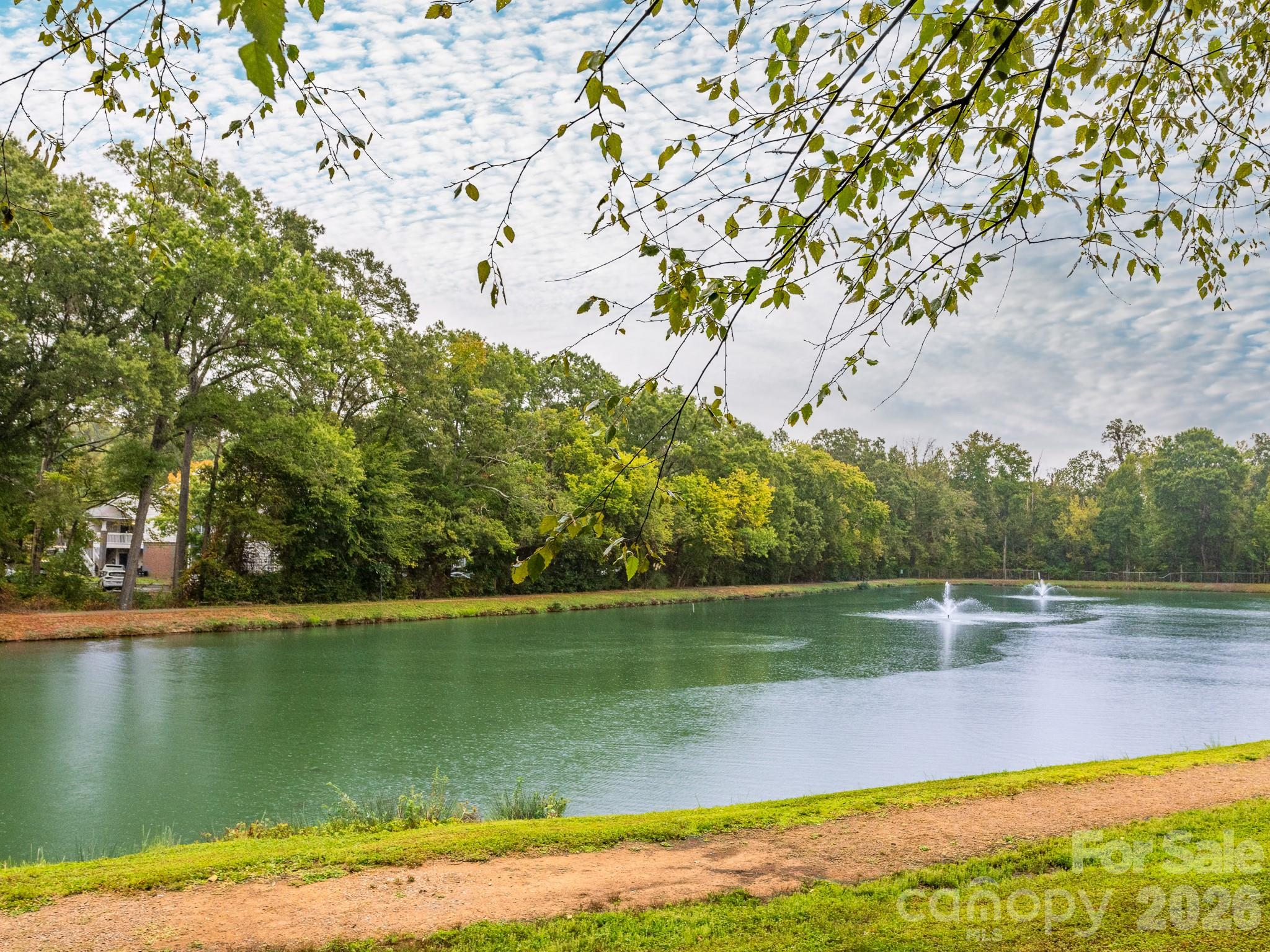 7200 Winery Lane — Charlotte