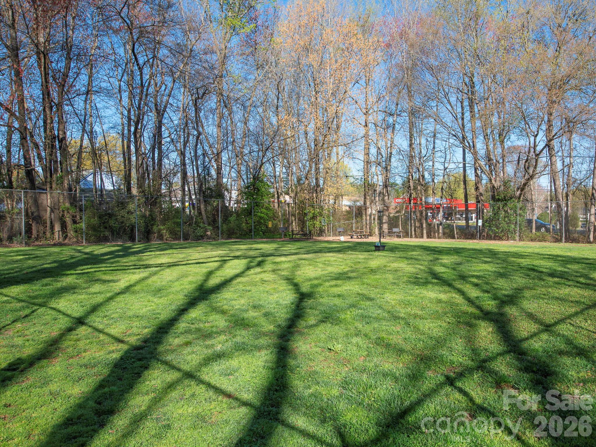 7200 Winery Lane — Charlotte