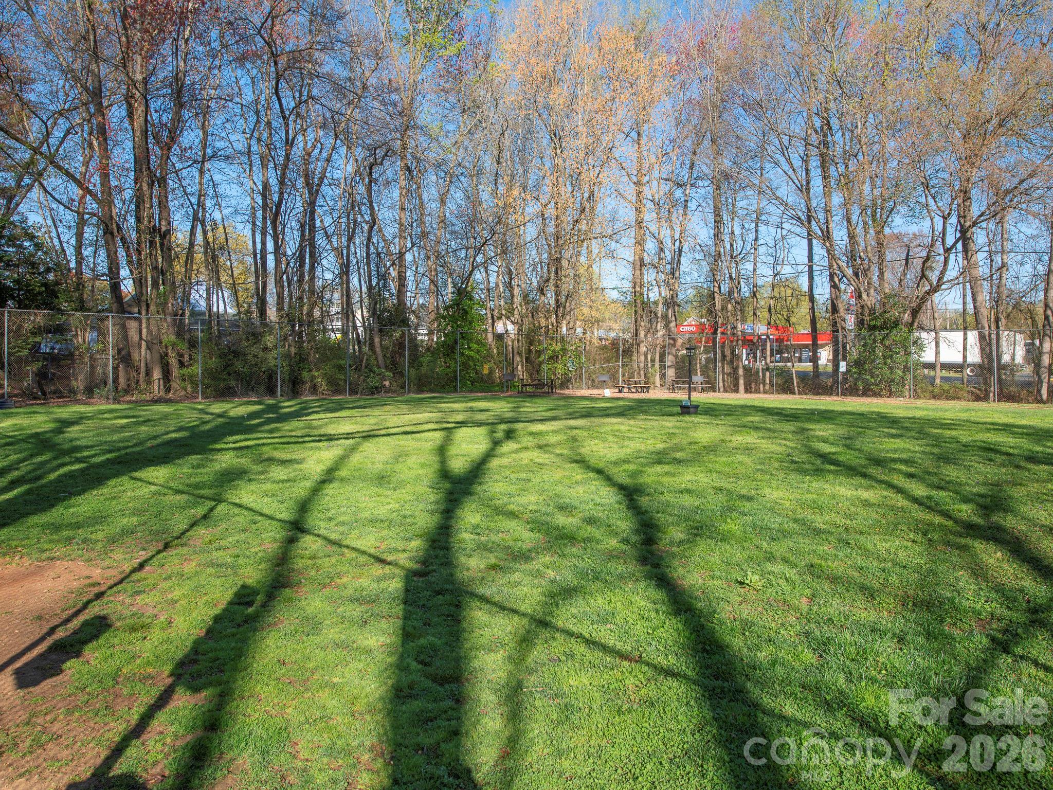 7200 Winery Lane — Charlotte