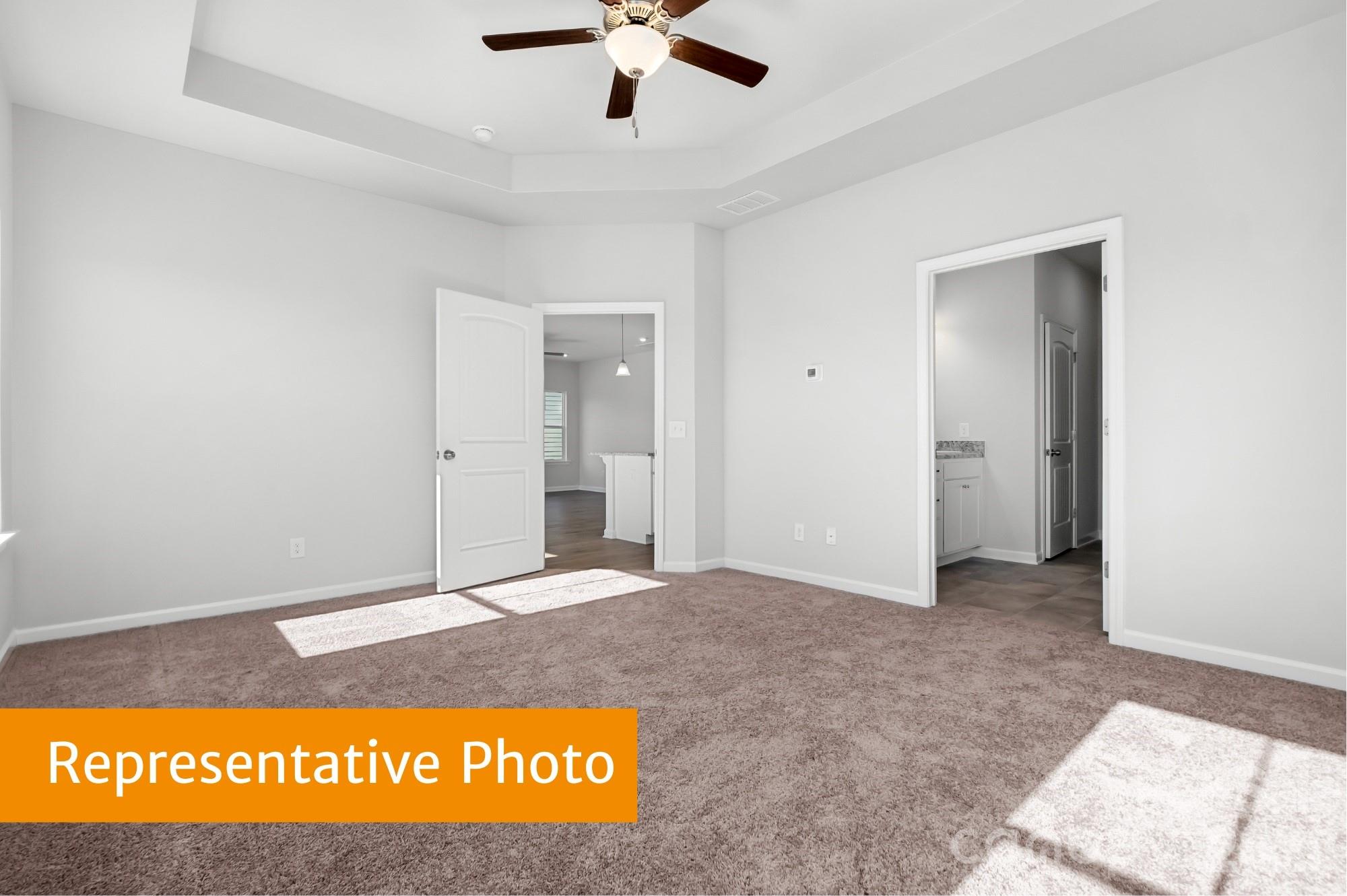 6352 Busch Way — Midland