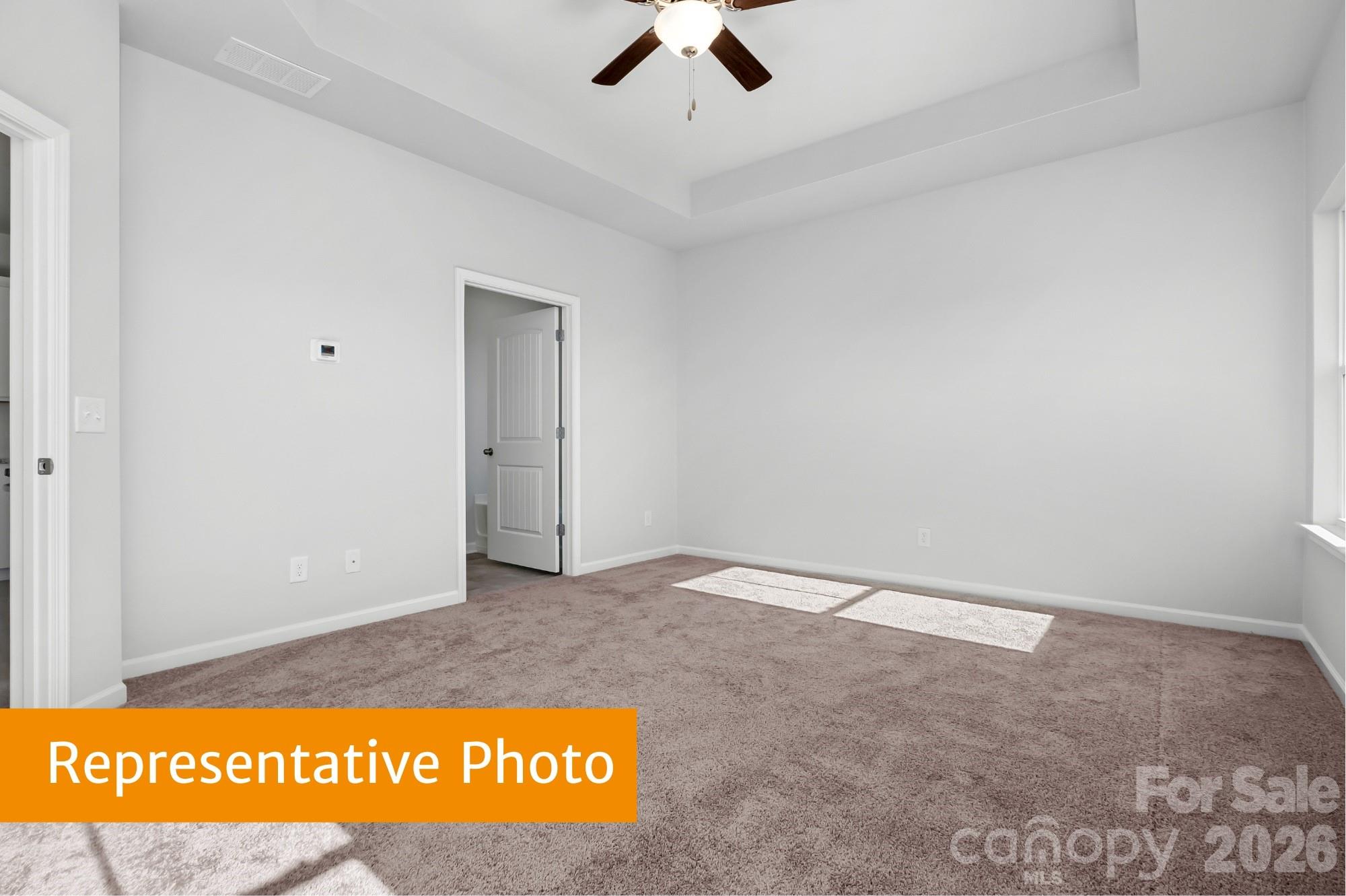 6352 Busch Way — Midland
