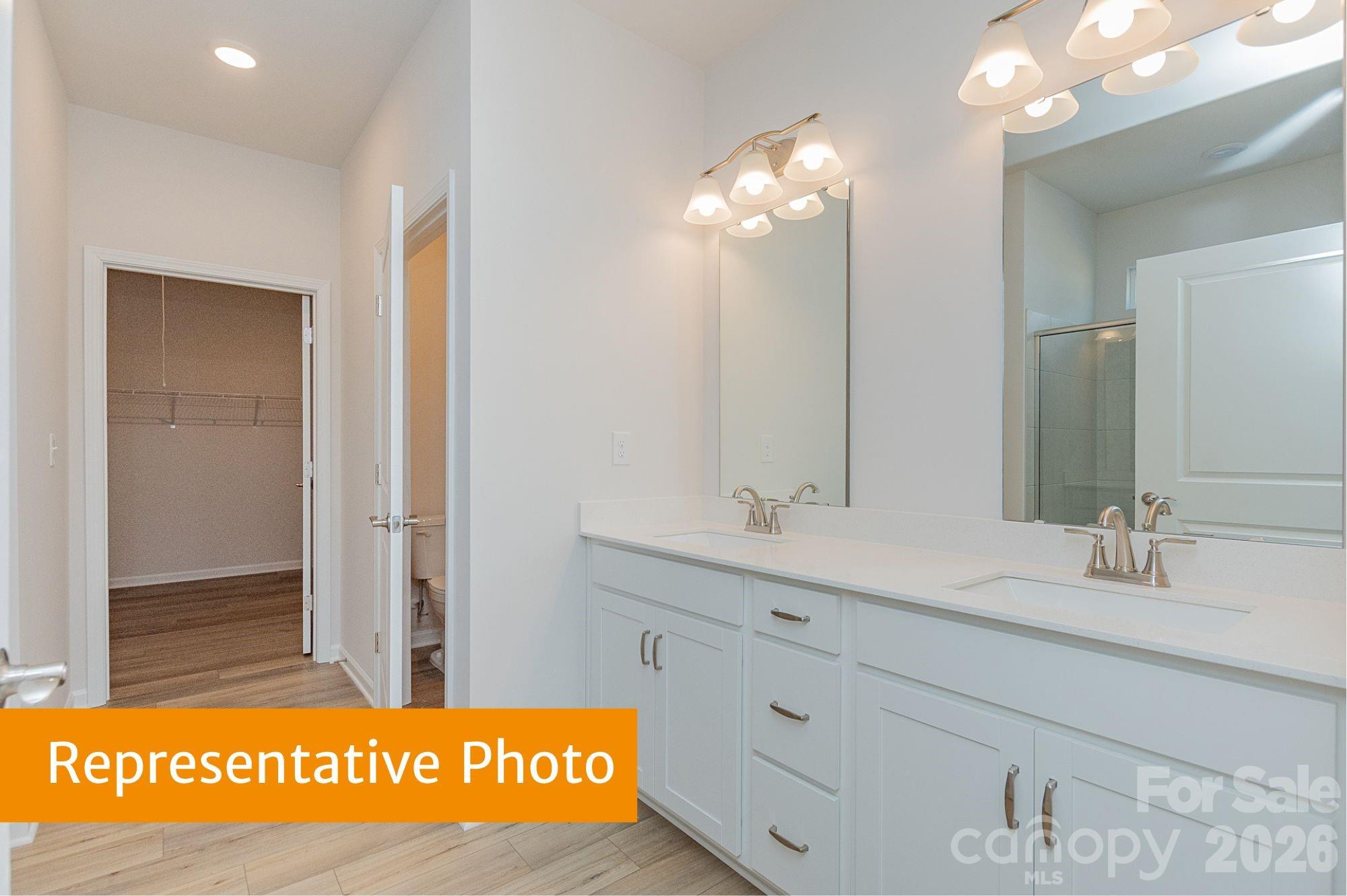 6352 Busch Way — Midland