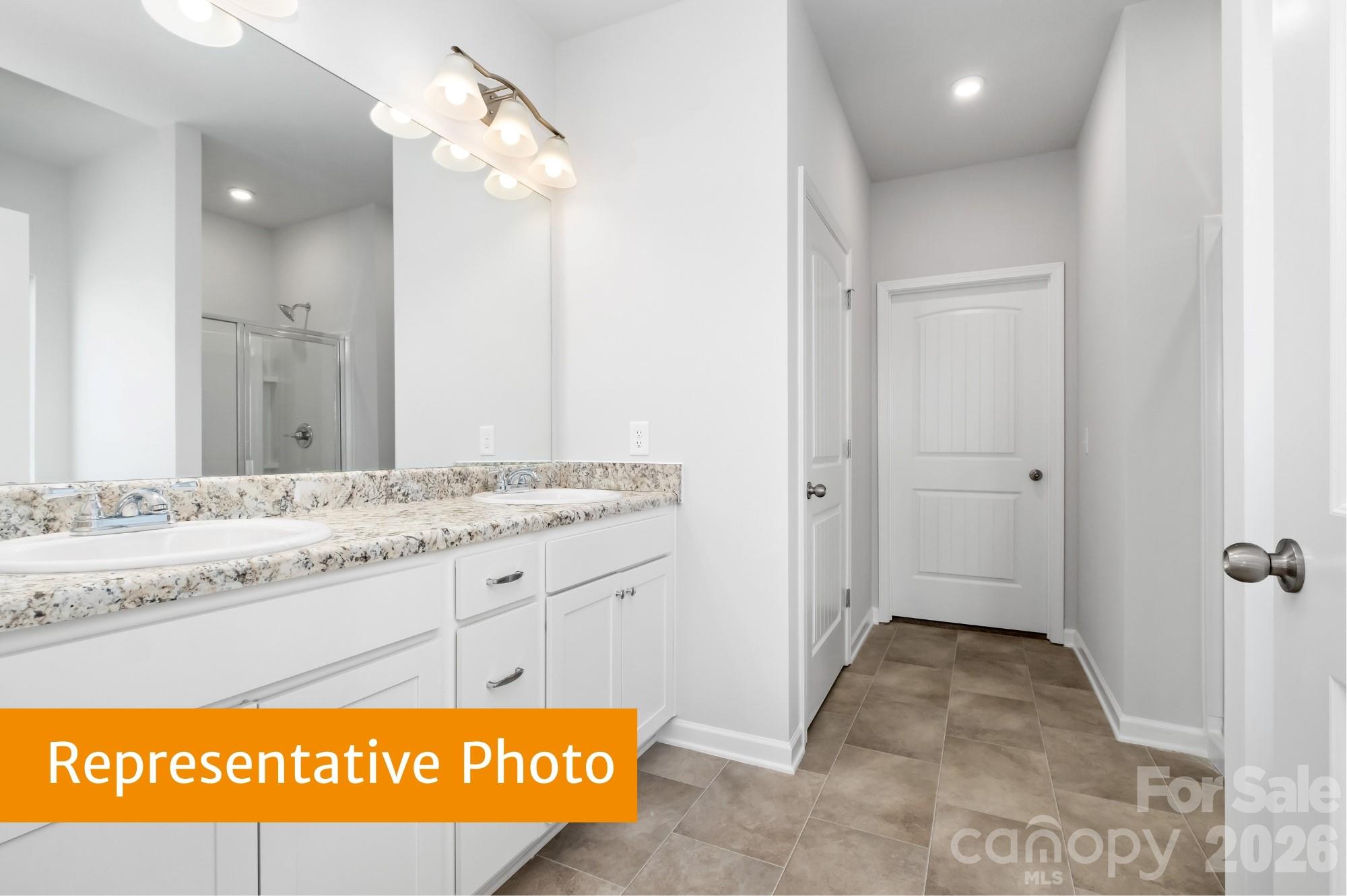 6352 Busch Way — Midland