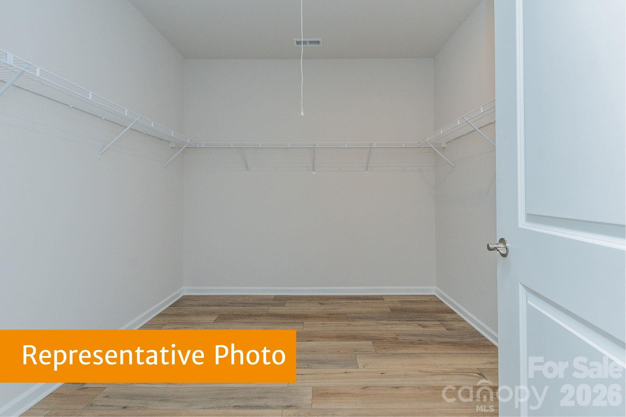 6352 Busch Way — Midland