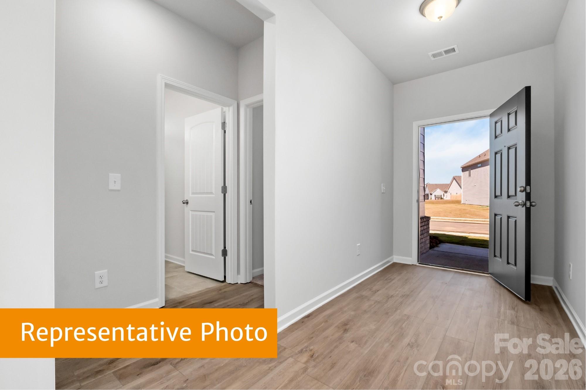 6352 Busch Way — Midland
