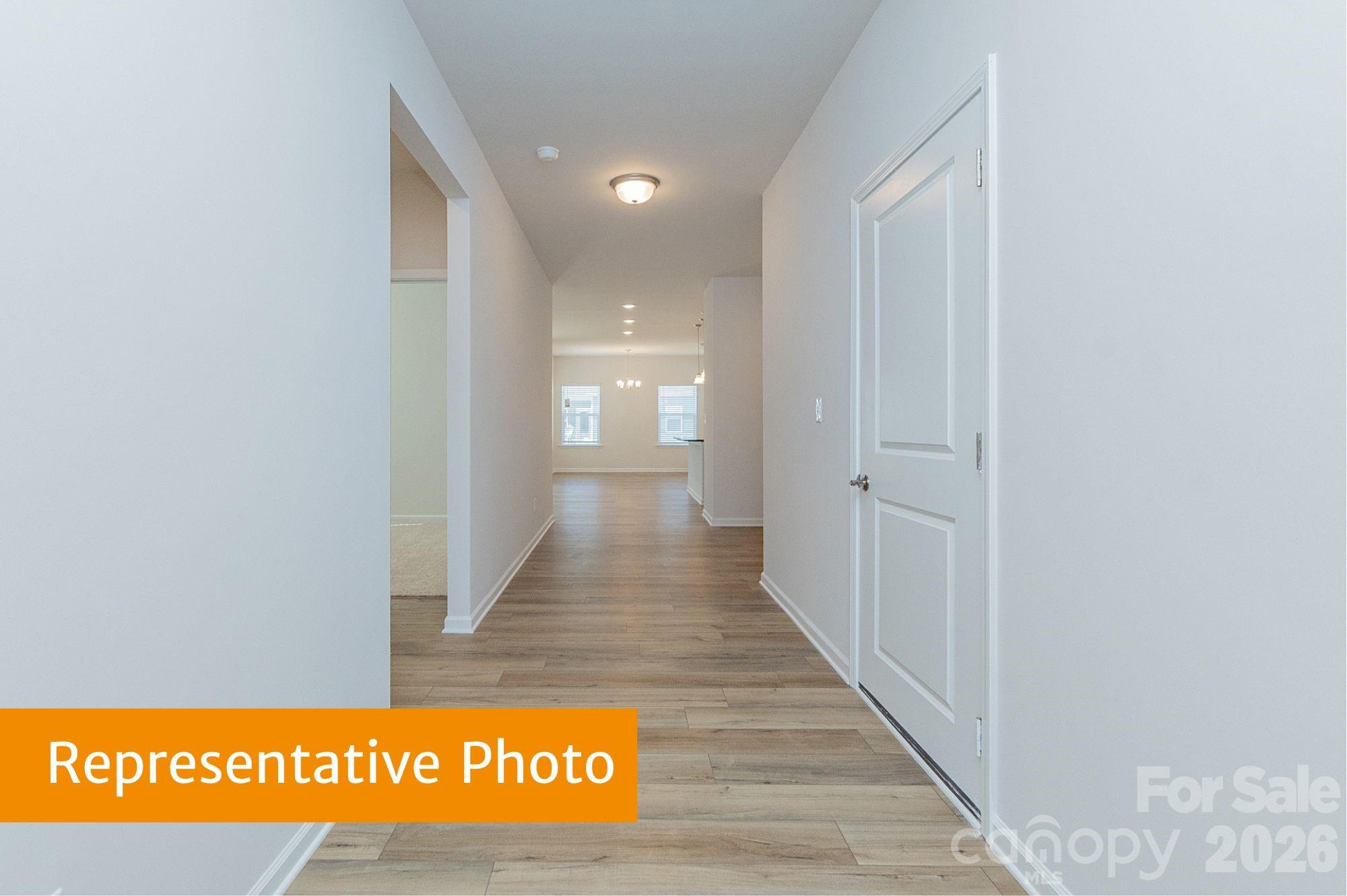6352 Busch Way — Midland