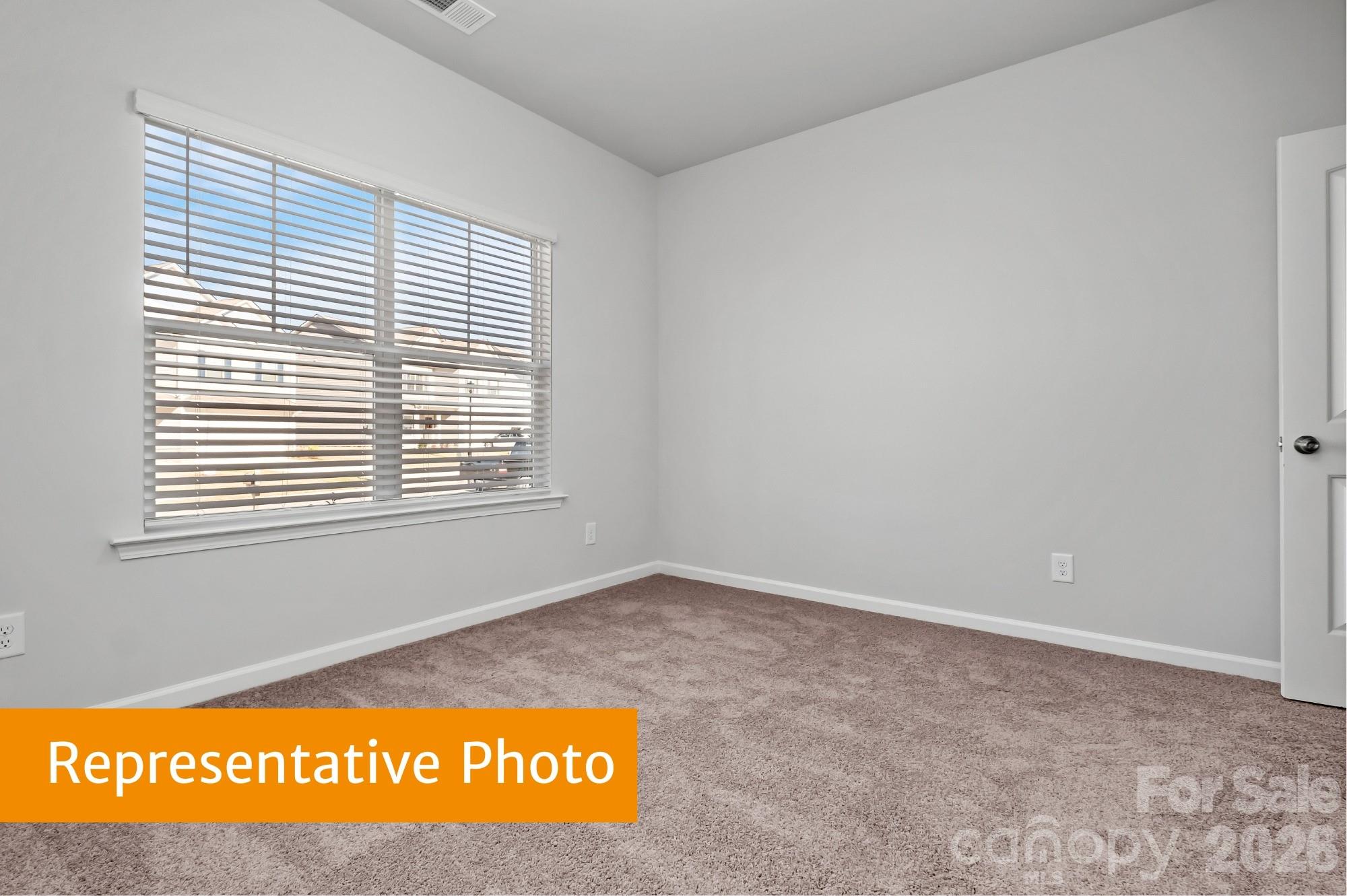 6352 Busch Way — Midland