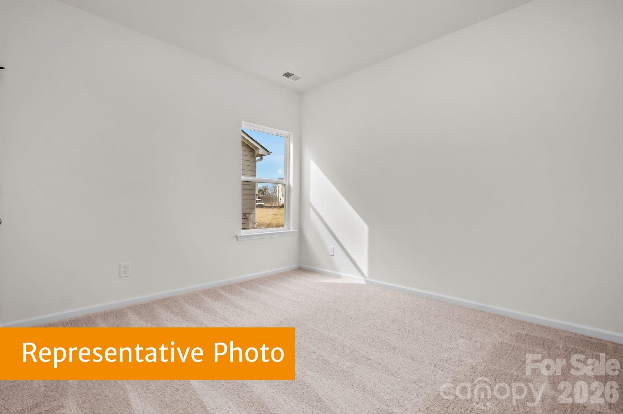 6352 Busch Way — Midland