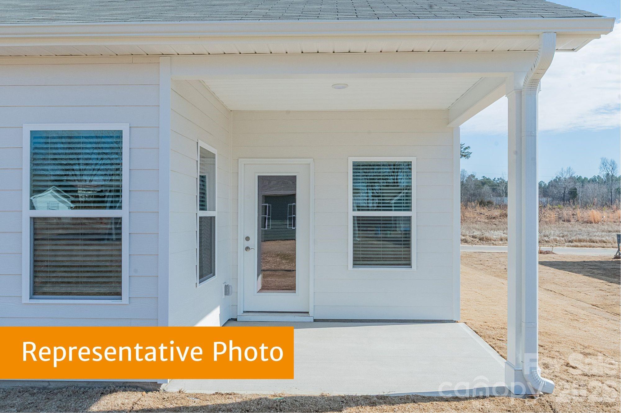 6352 Busch Way — Midland