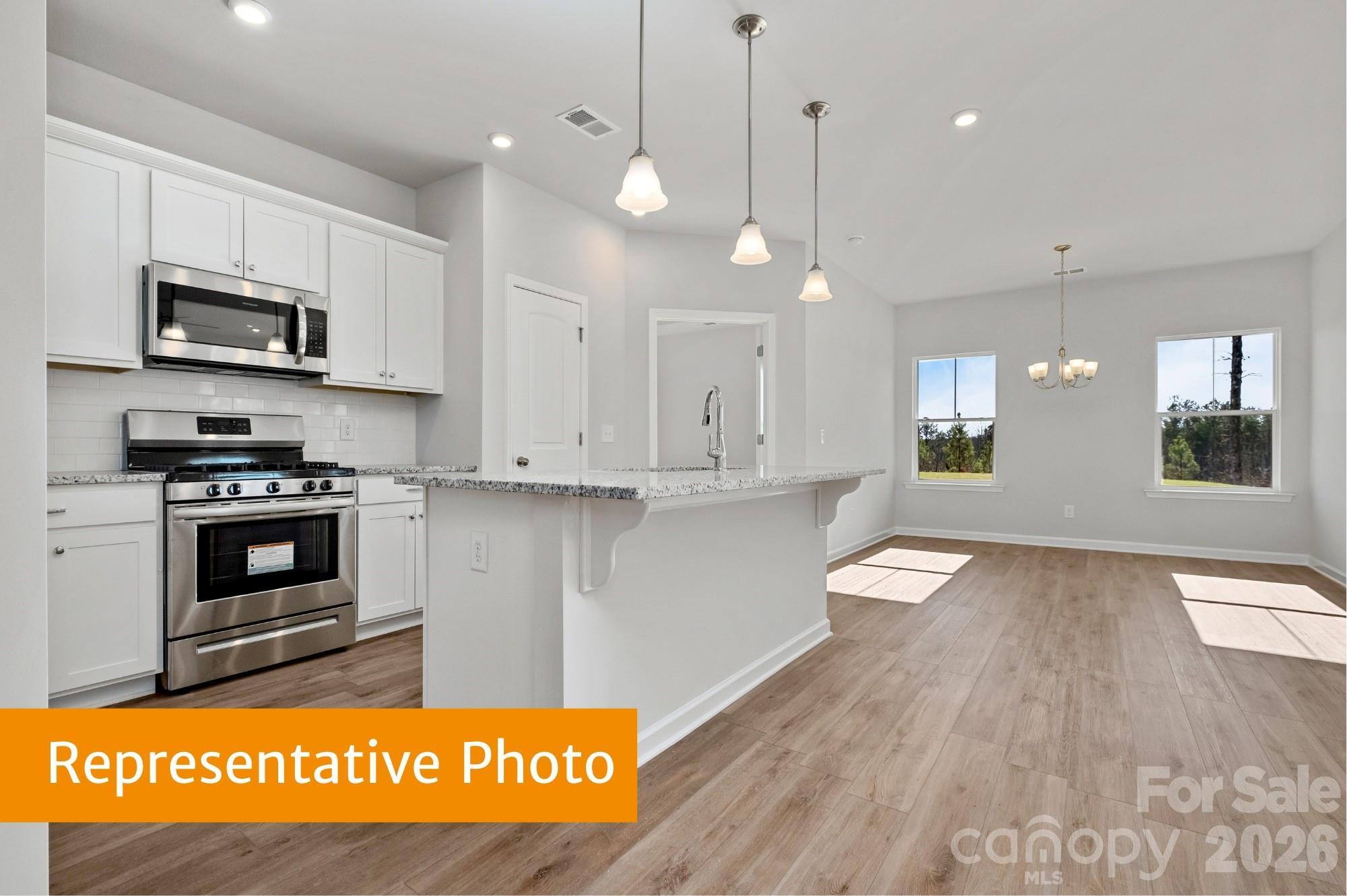 6352 Busch Way — Midland