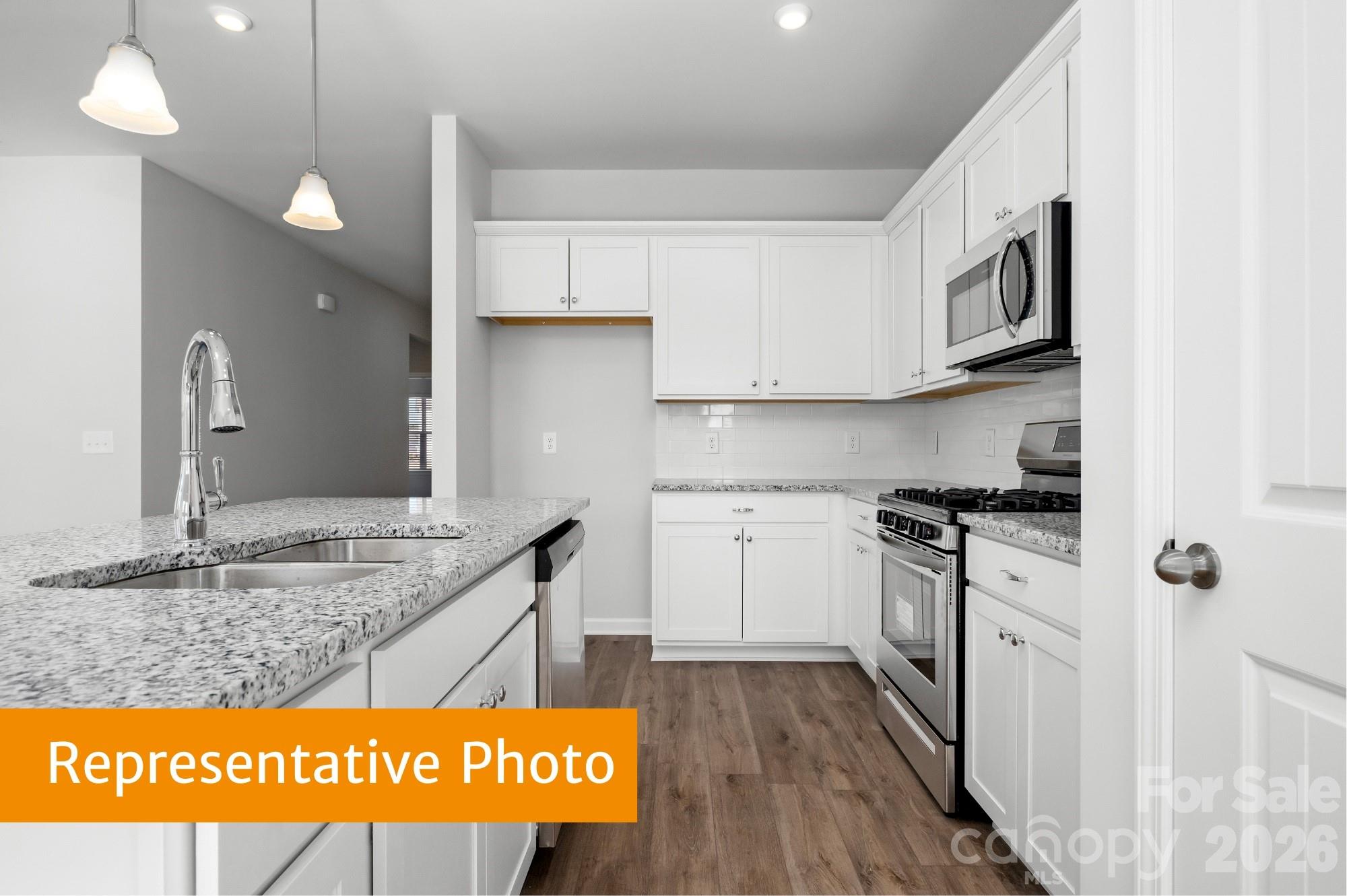6352 Busch Way — Midland