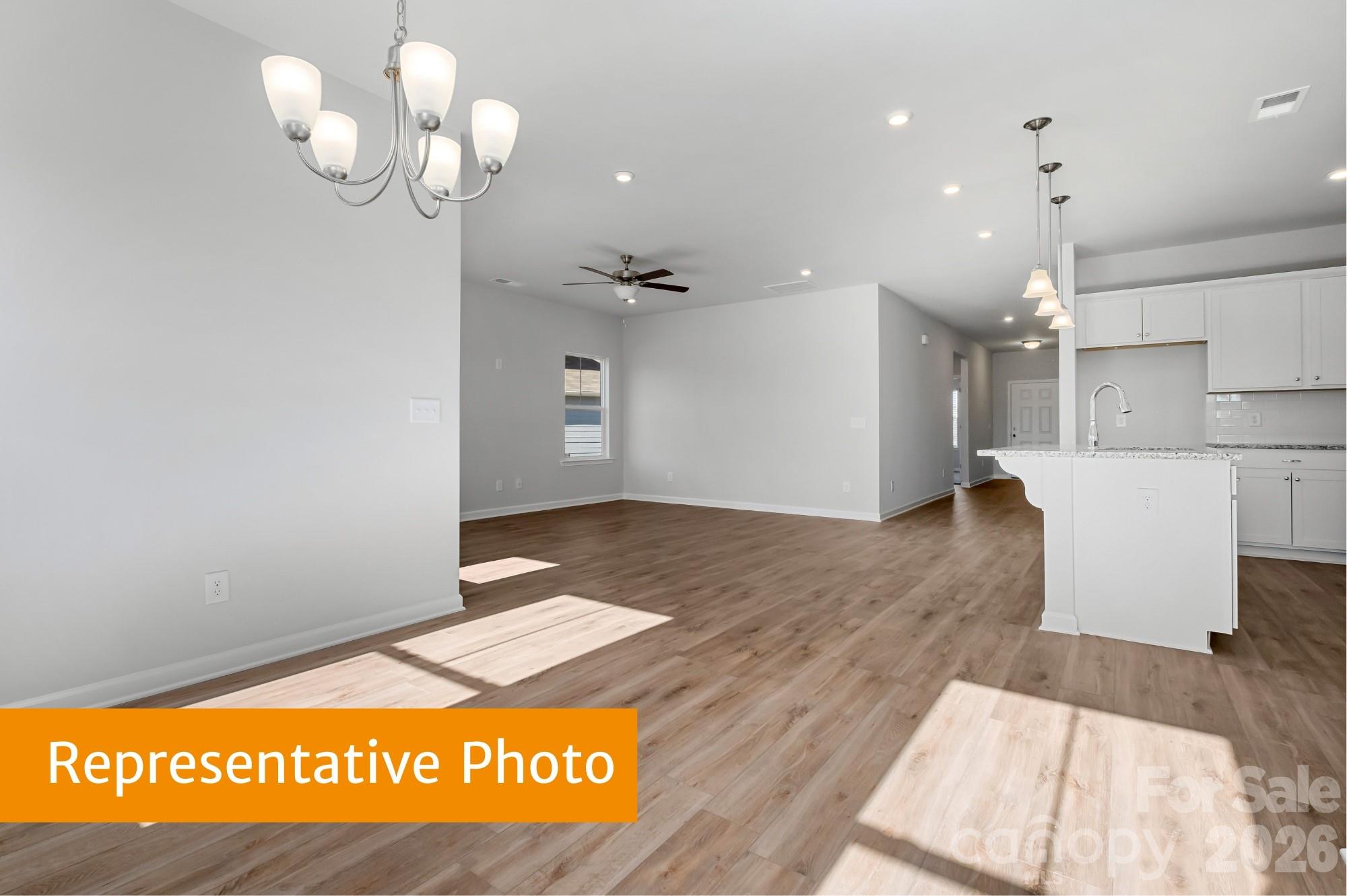 6352 Busch Way — Midland
