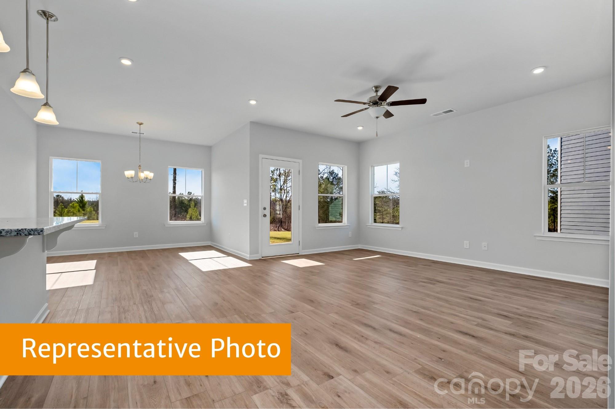 6352 Busch Way — Midland