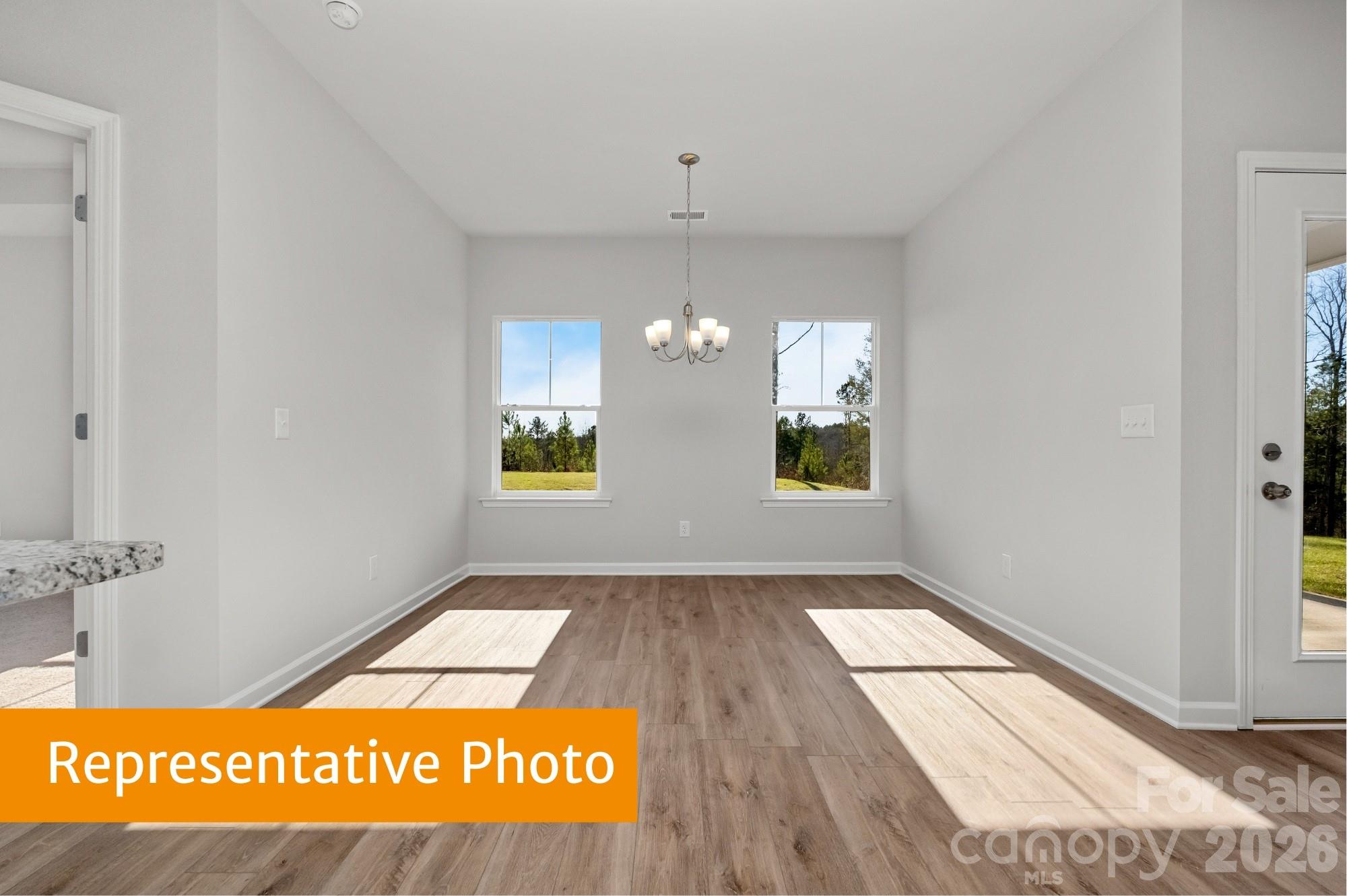 6352 Busch Way — Midland